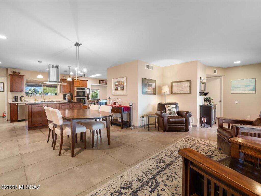 Desert Palms Park (1-178) - Residential