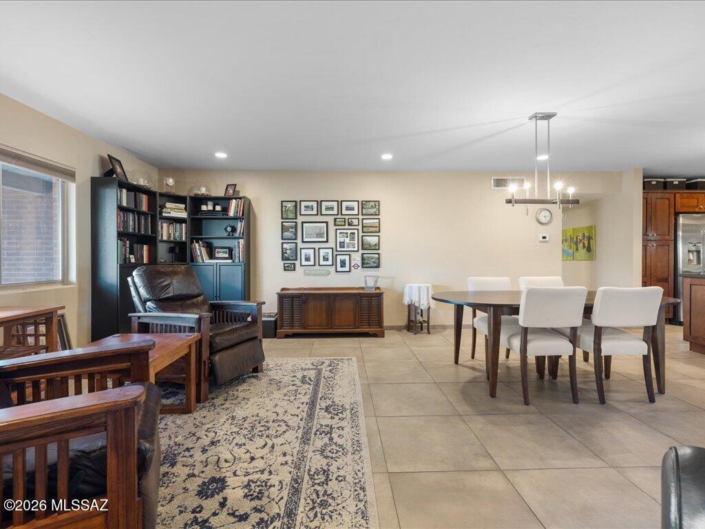 Desert Palms Park (1-178) - Residential