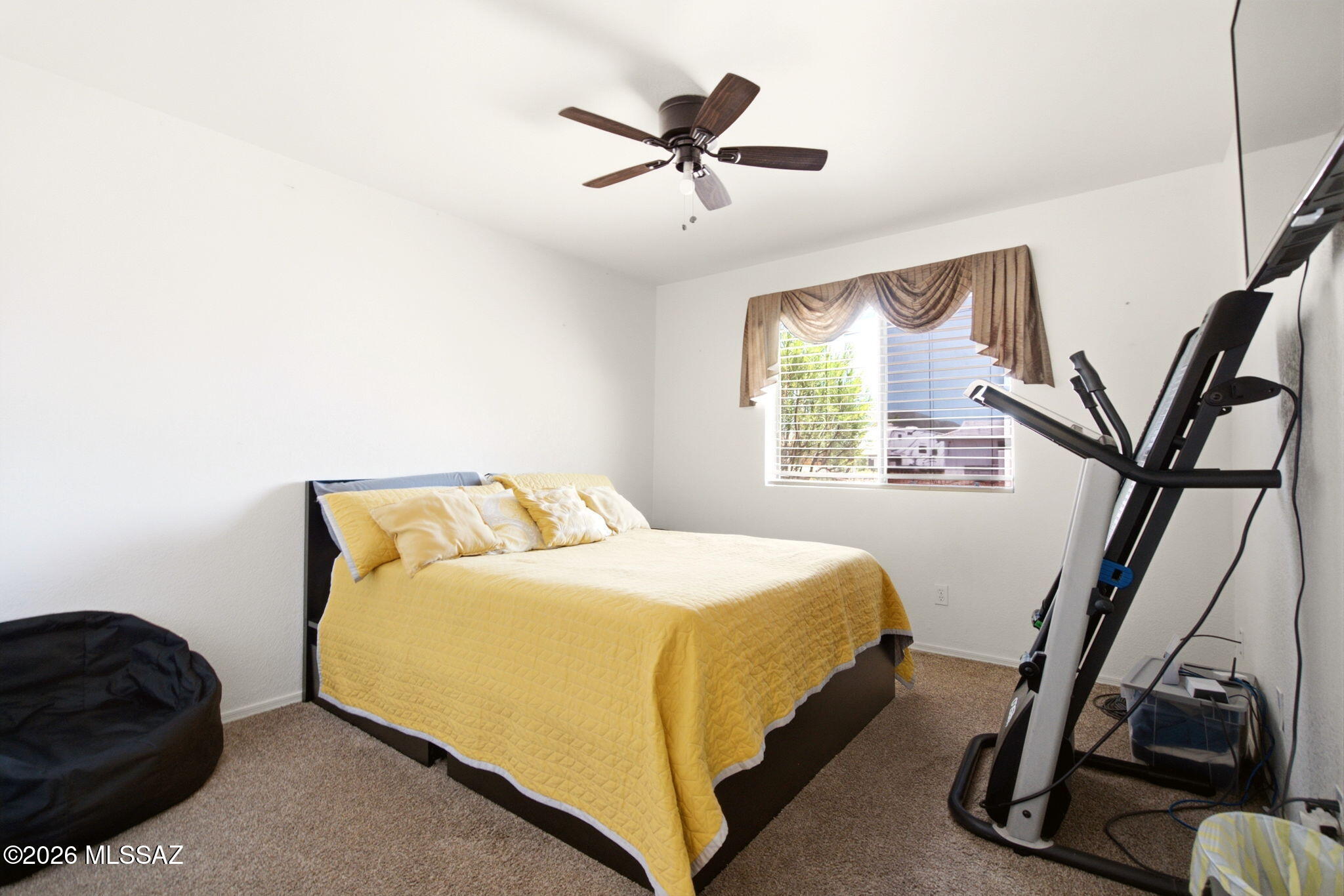 Rio Rico Ranchettes 10 - Residential