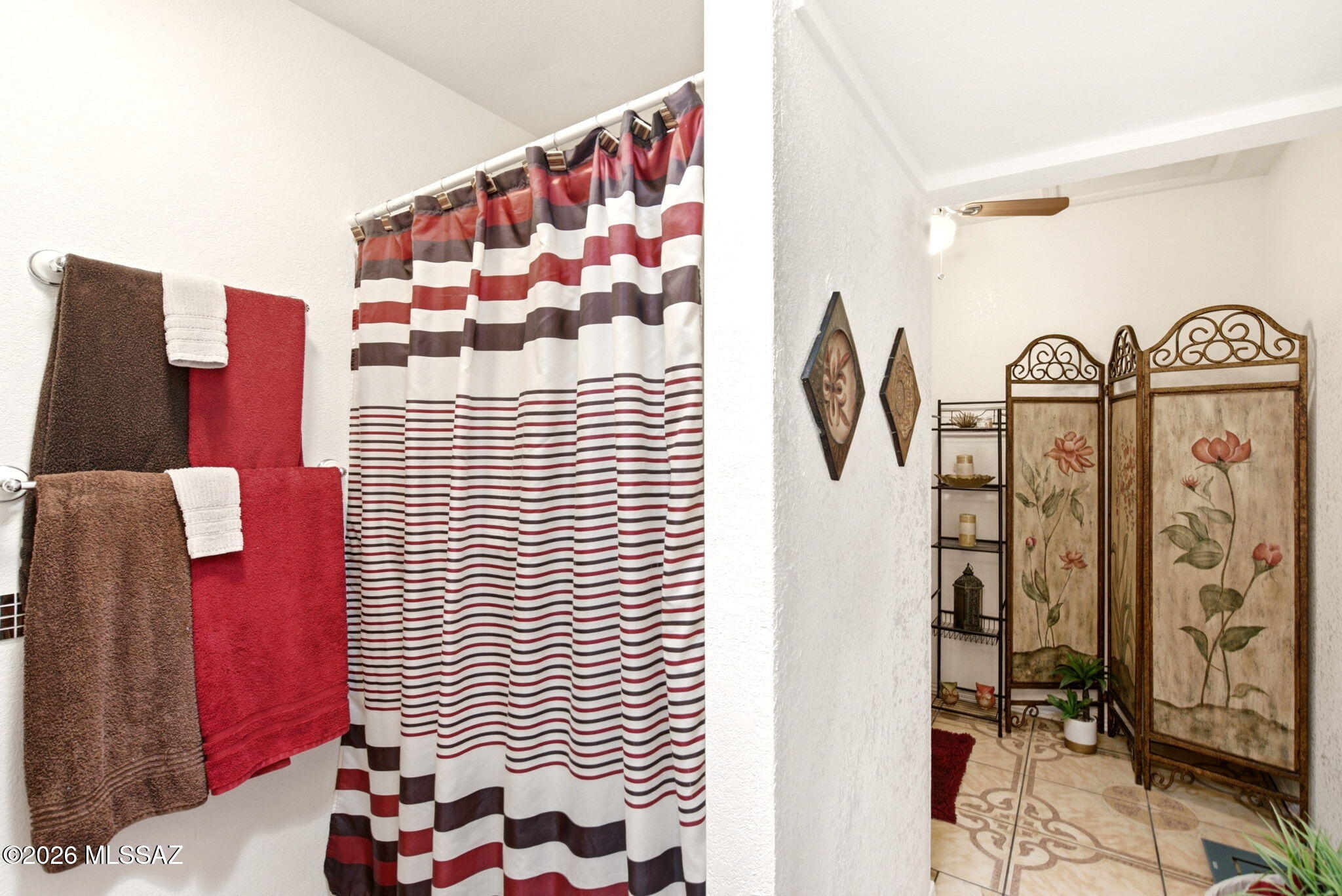 Rio Rico Ranchettes 10 - Residential
