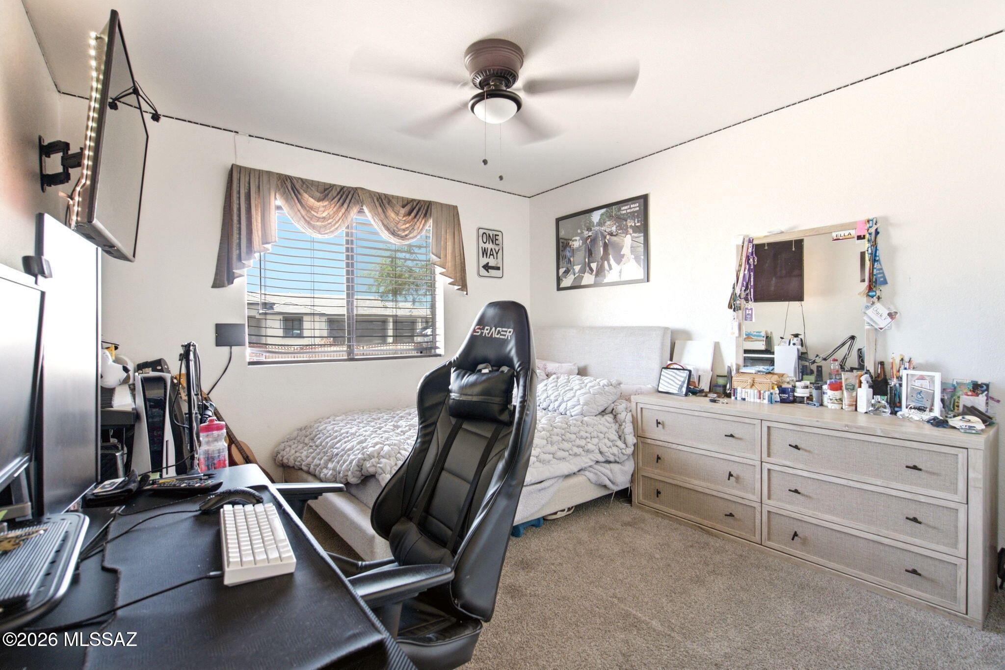 Rio Rico Ranchettes 10 - Residential