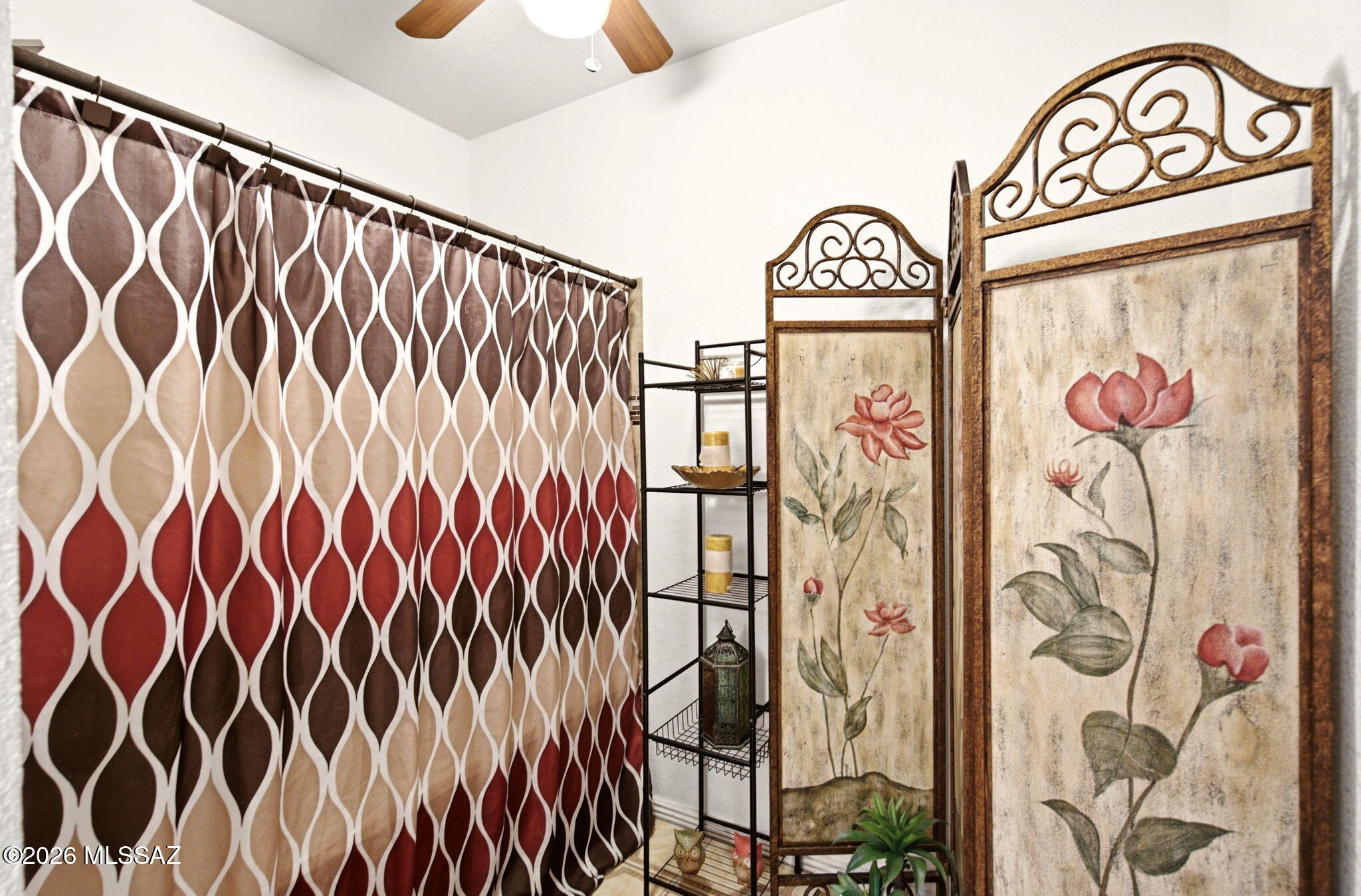 Rio Rico Ranchettes 10 - Residential