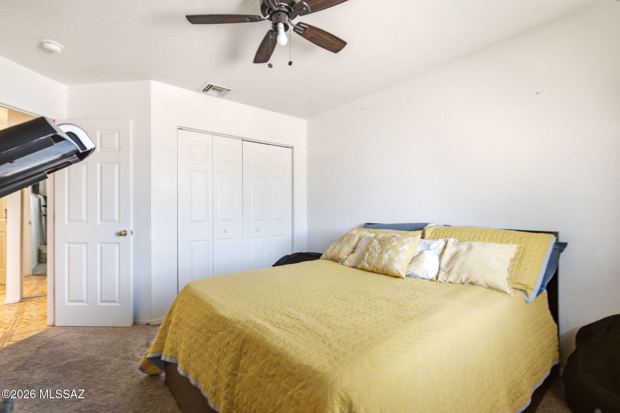 Rio Rico Ranchettes 10 - Residential