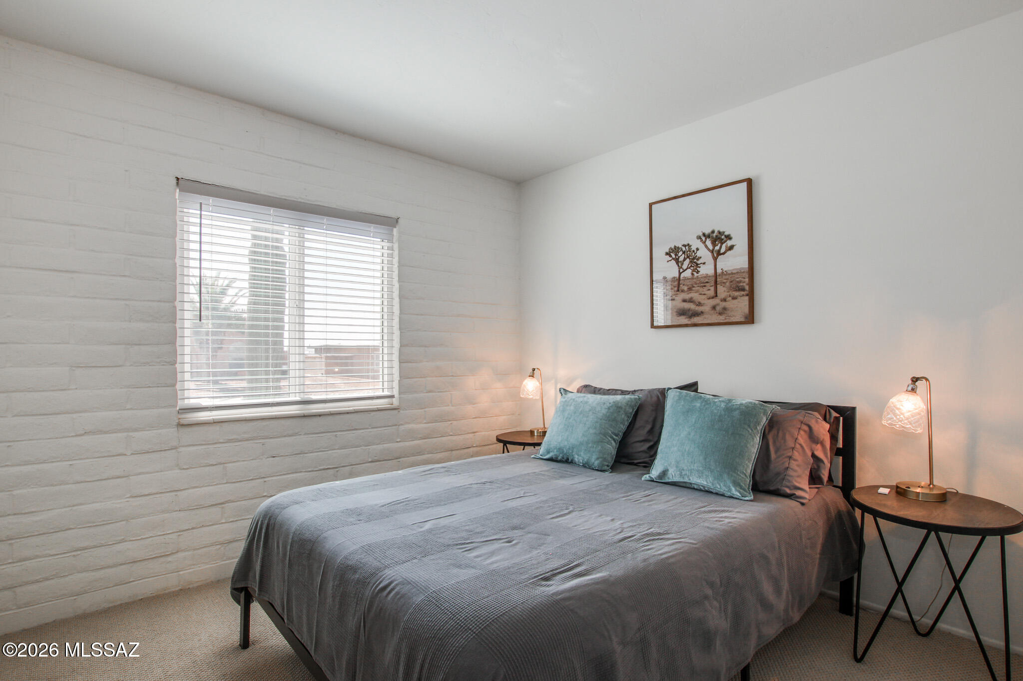 Harrison Hills (1-258) - Residential