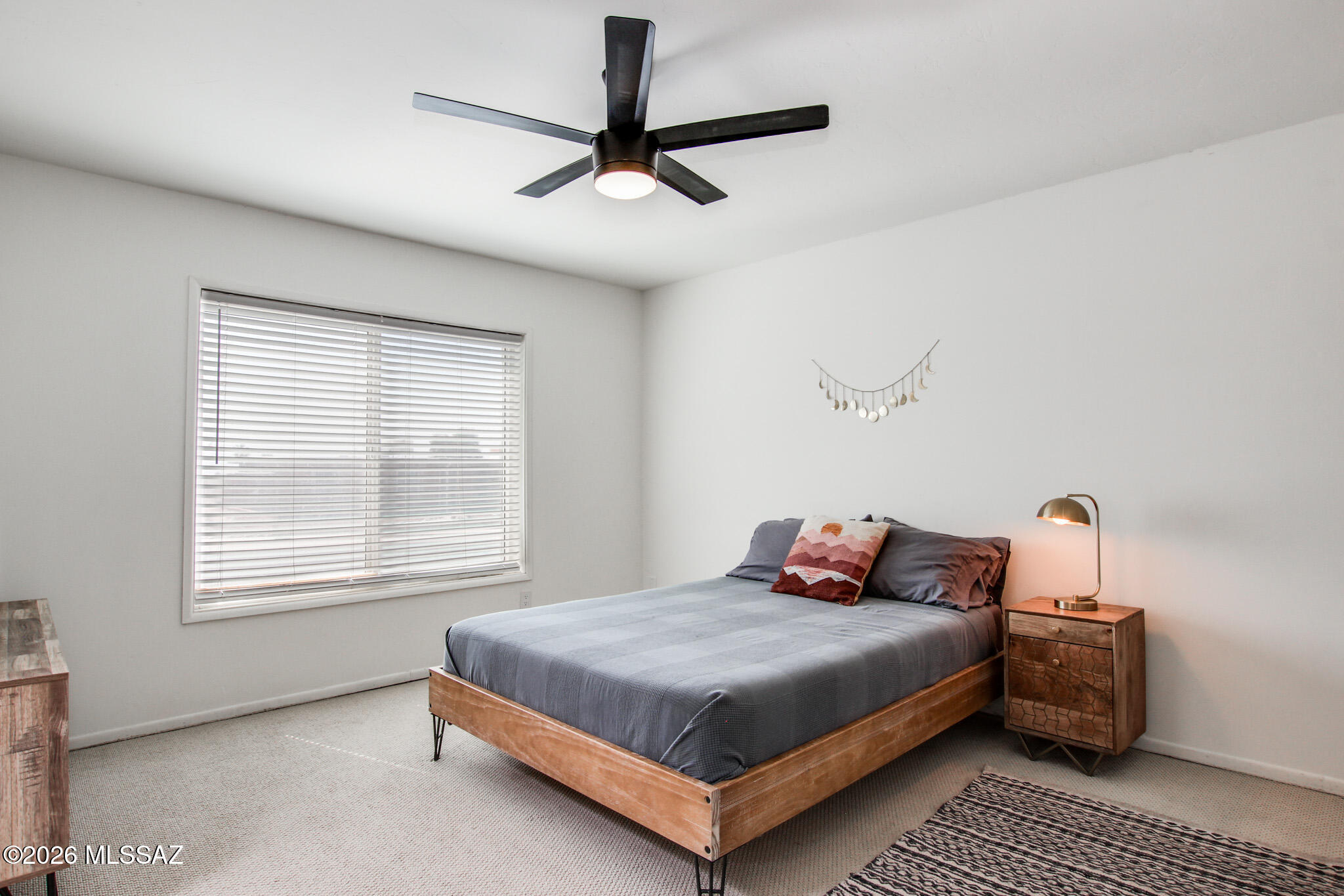 Harrison Hills (1-258) - Residential