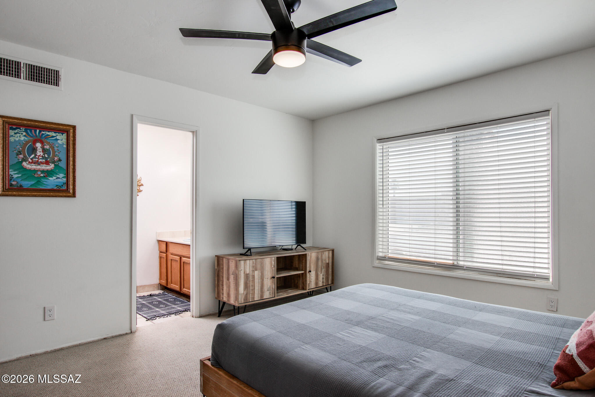 Harrison Hills (1-258) - Residential