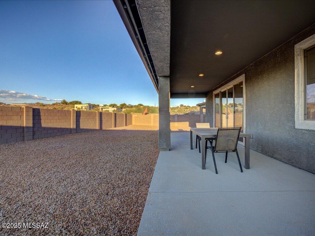 Riverwalk at Rancho Del Lago - Residential