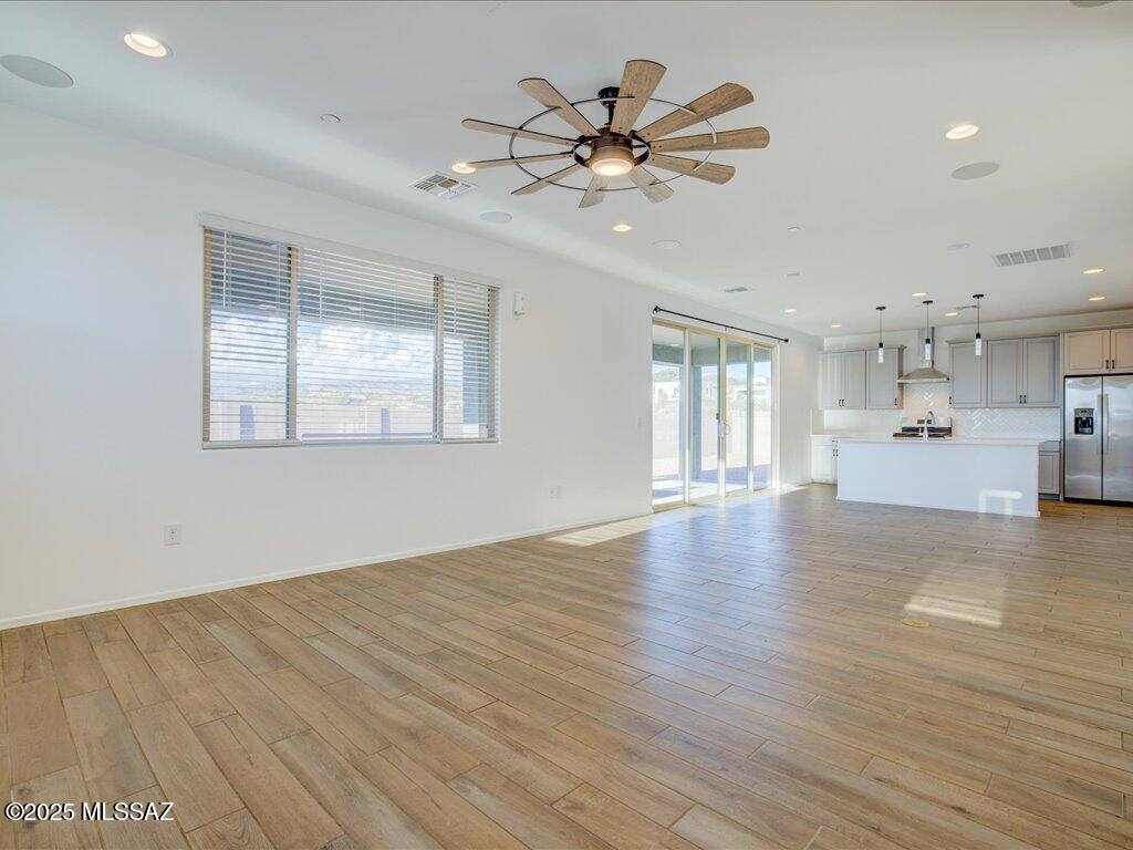 Riverwalk at Rancho Del Lago - Residential