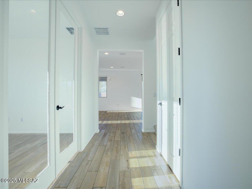 Riverwalk at Rancho Del Lago - Residential