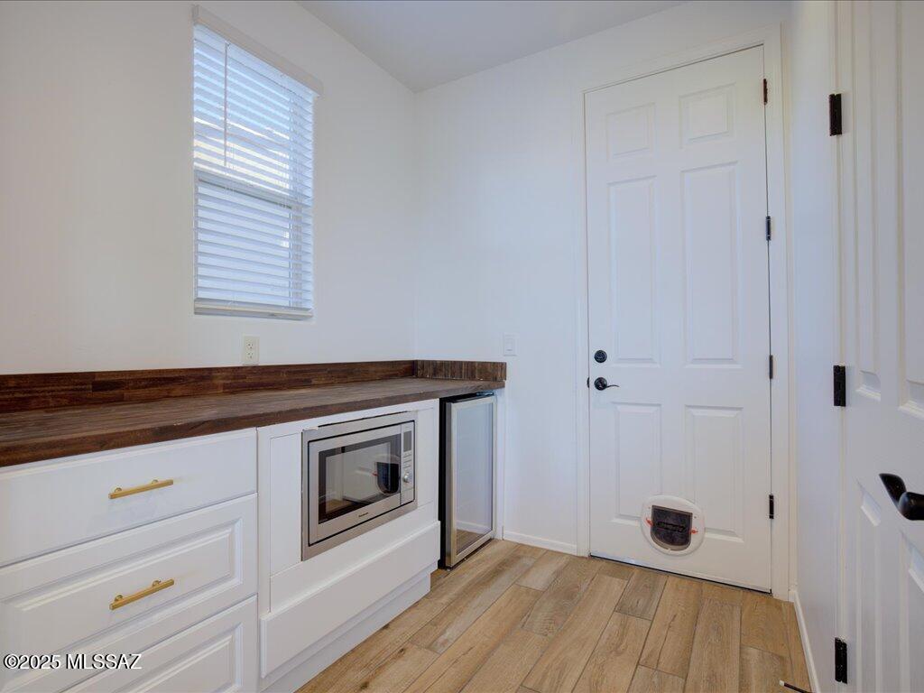 Riverwalk at Rancho Del Lago - Residential