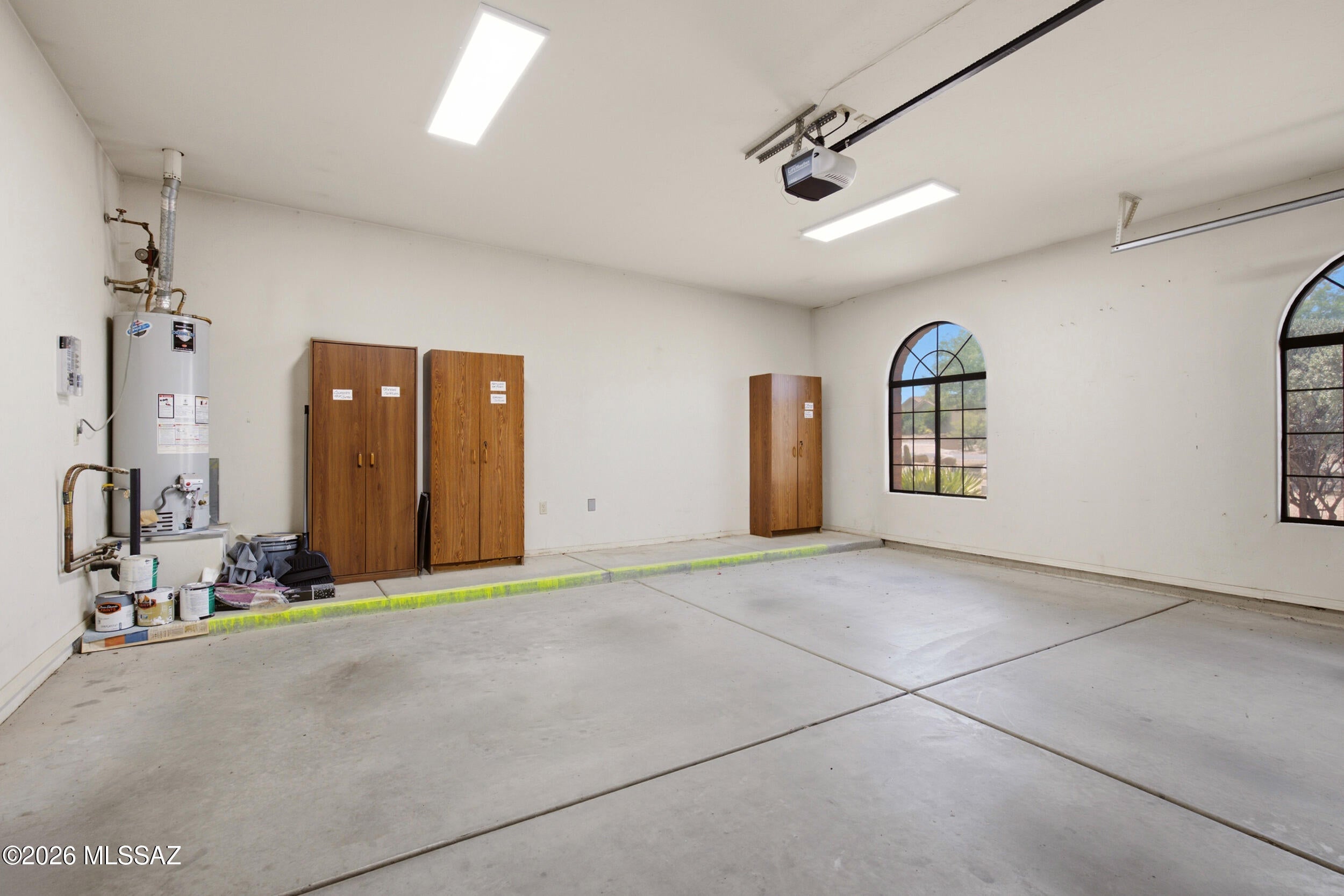Rancho Buena Vista (1-29) - Residential