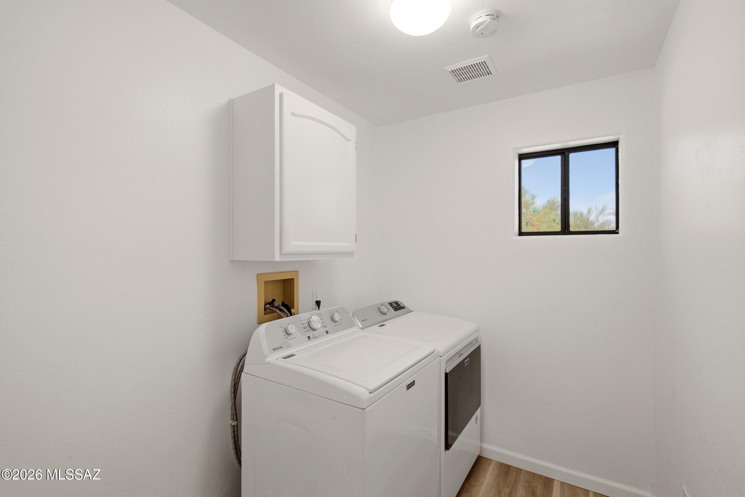 Rancho Buena Vista (1-29) - Residential