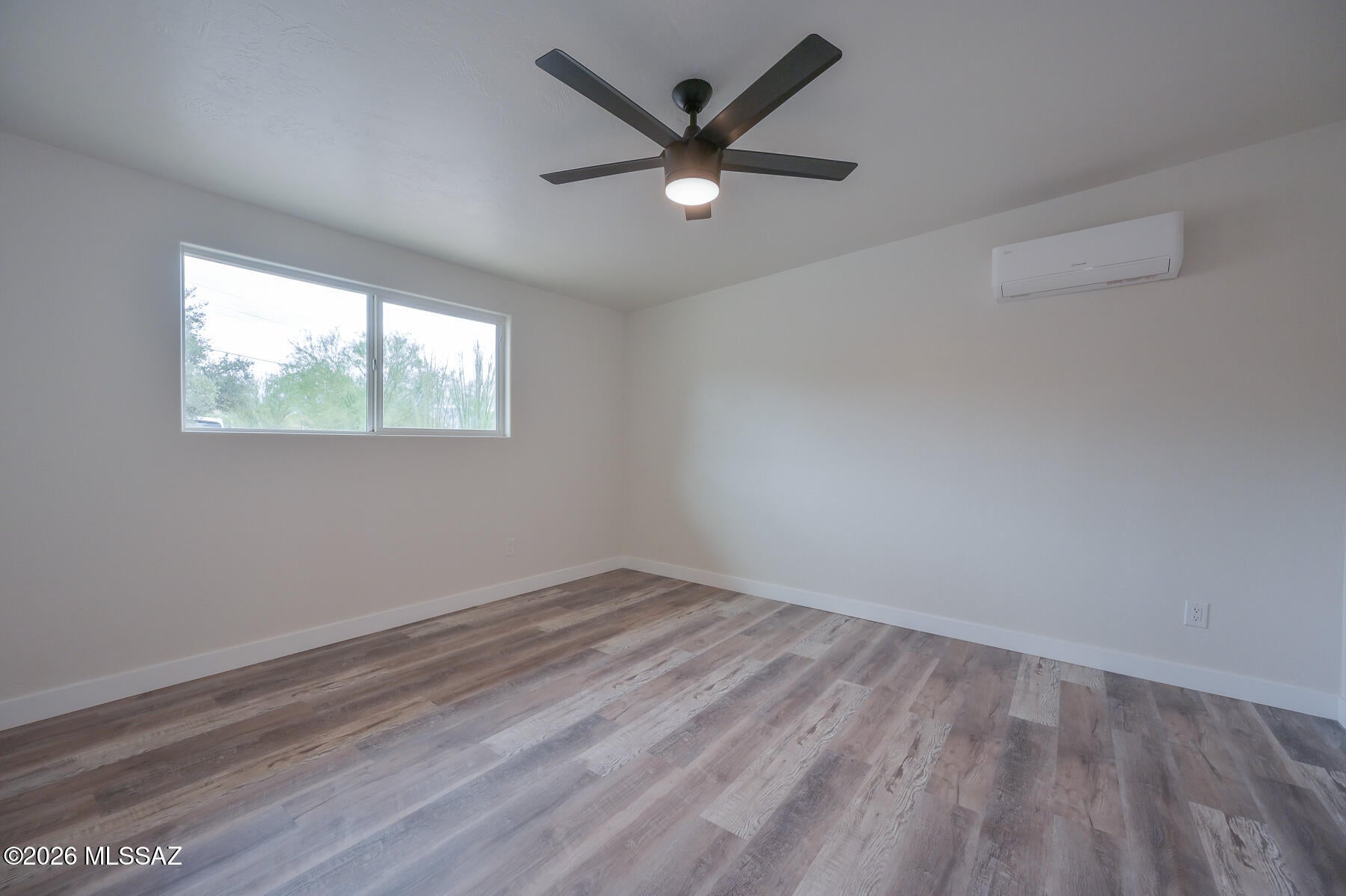 Bear Canyon Hills - Residential