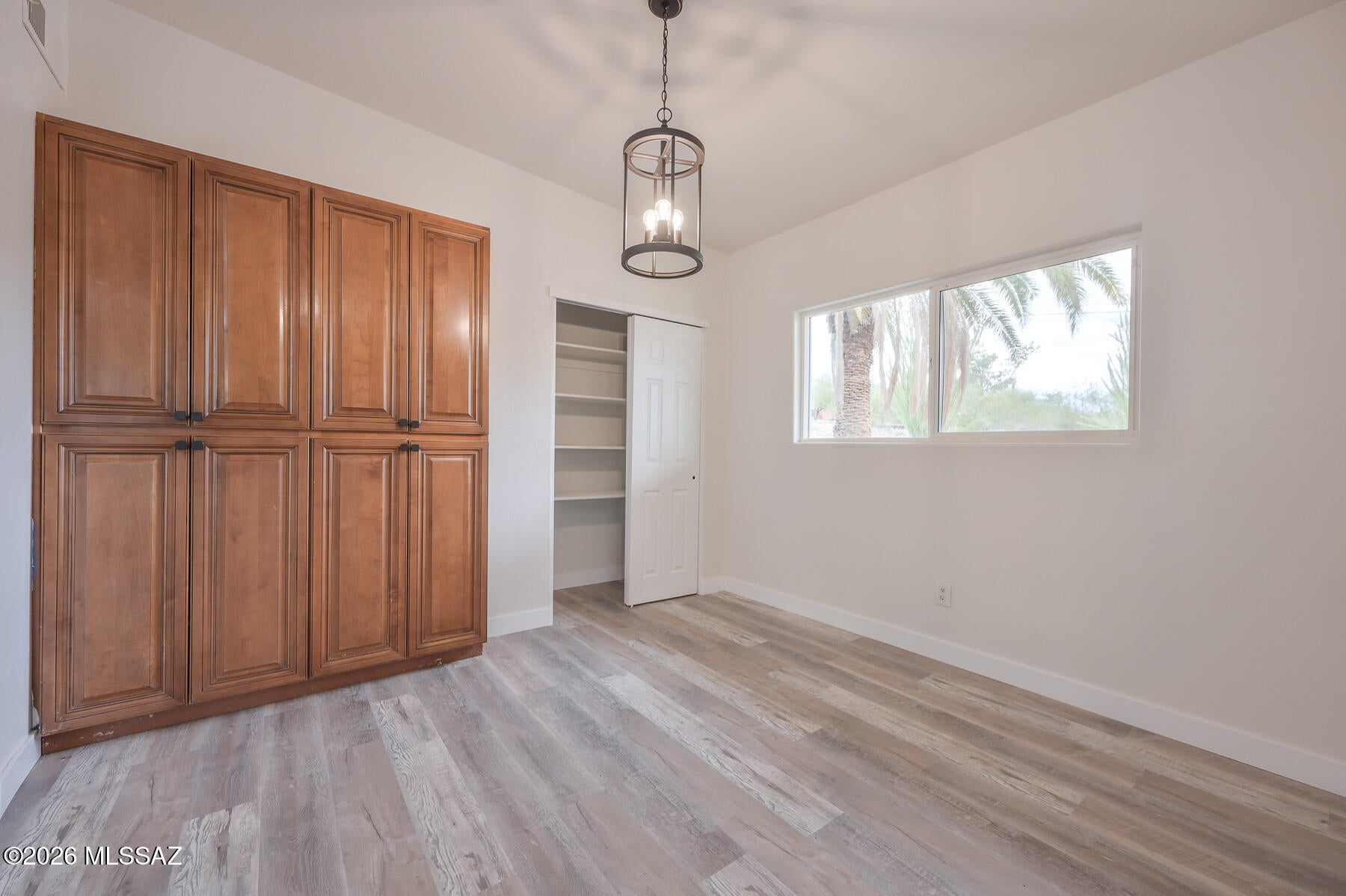 Bear Canyon Hills - Residential