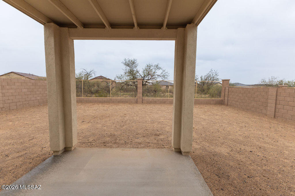 Entrada Del Pueblo - Residential