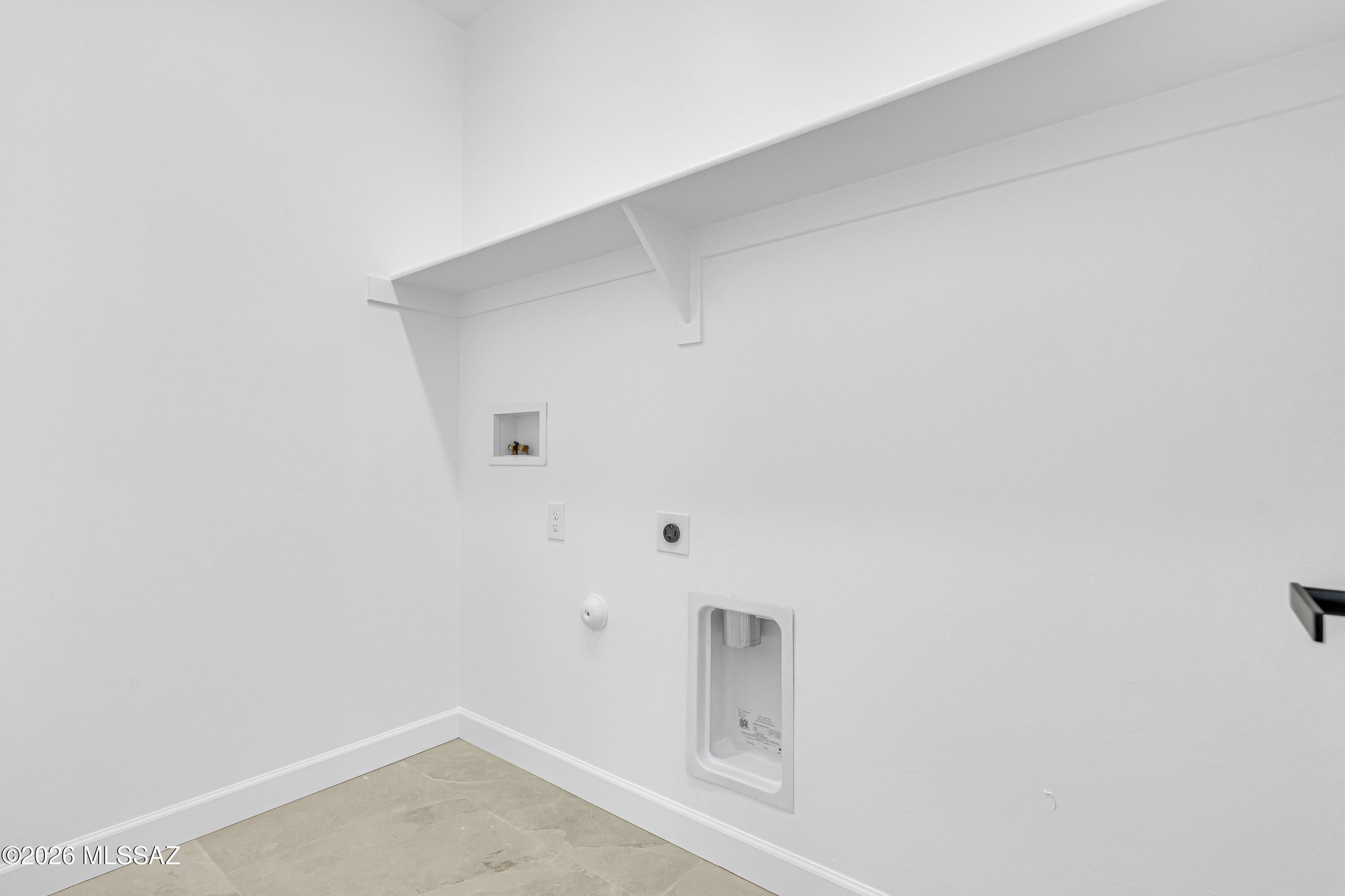 Rio Rico Ranchettes 17 - Residential