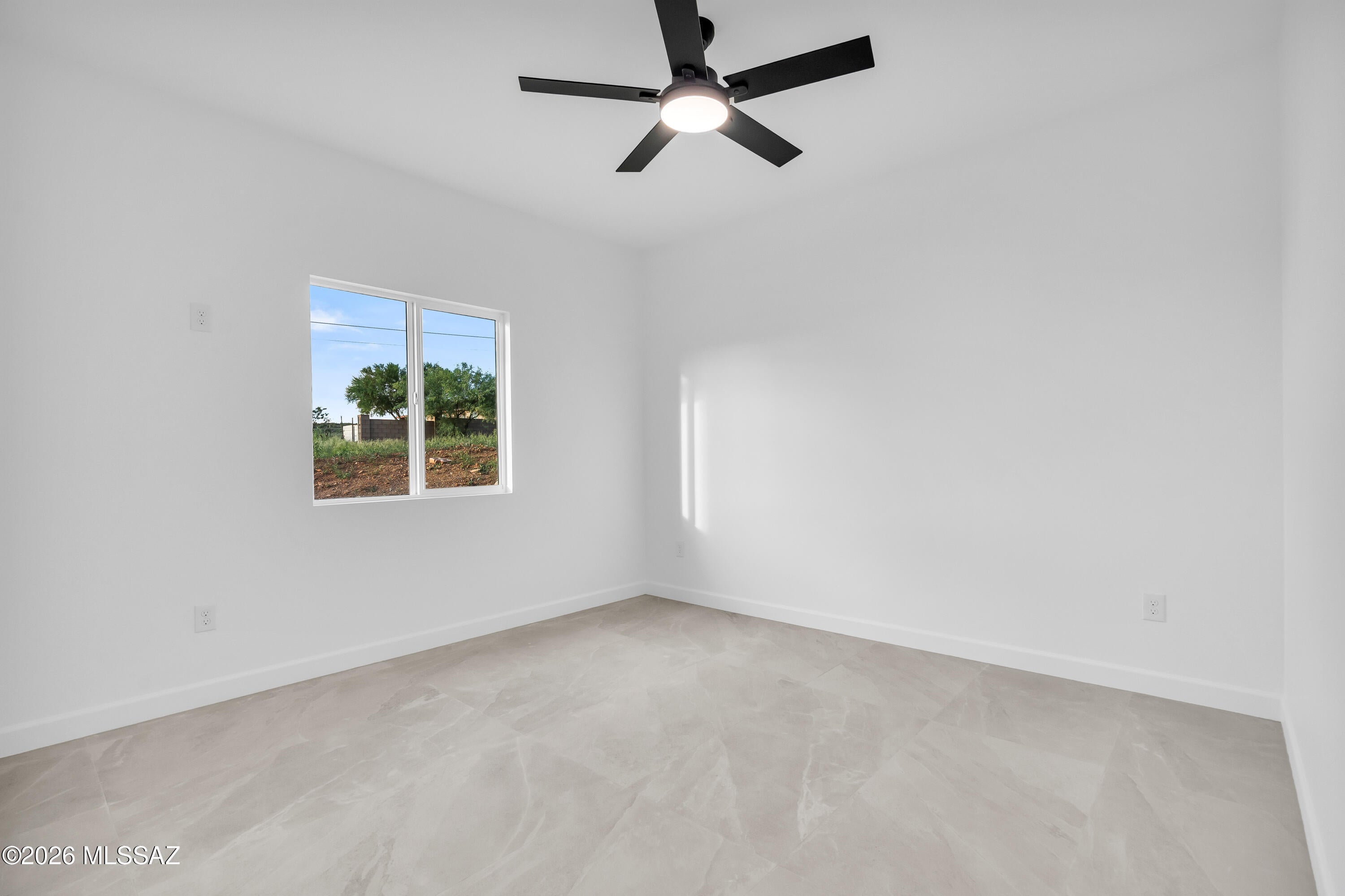Rio Rico Ranchettes 17 - Residential