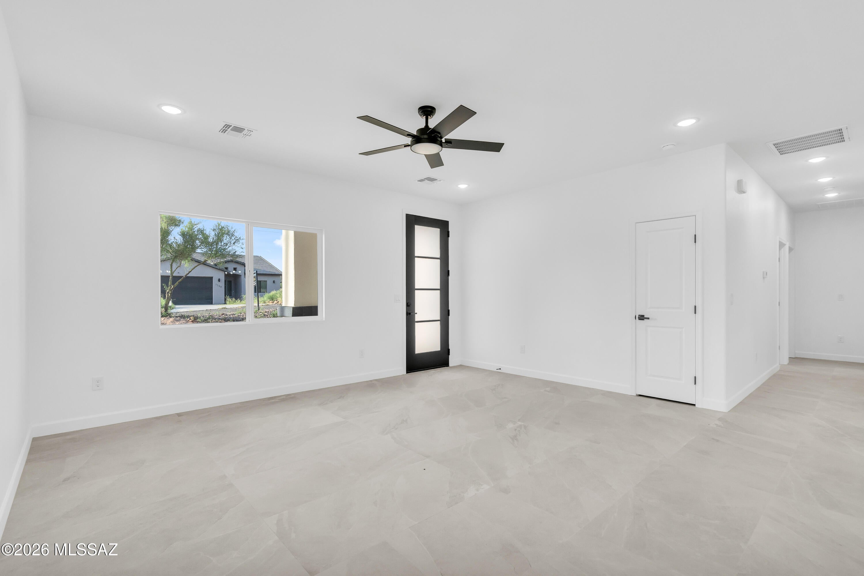 Rio Rico Ranchettes 17 - Residential