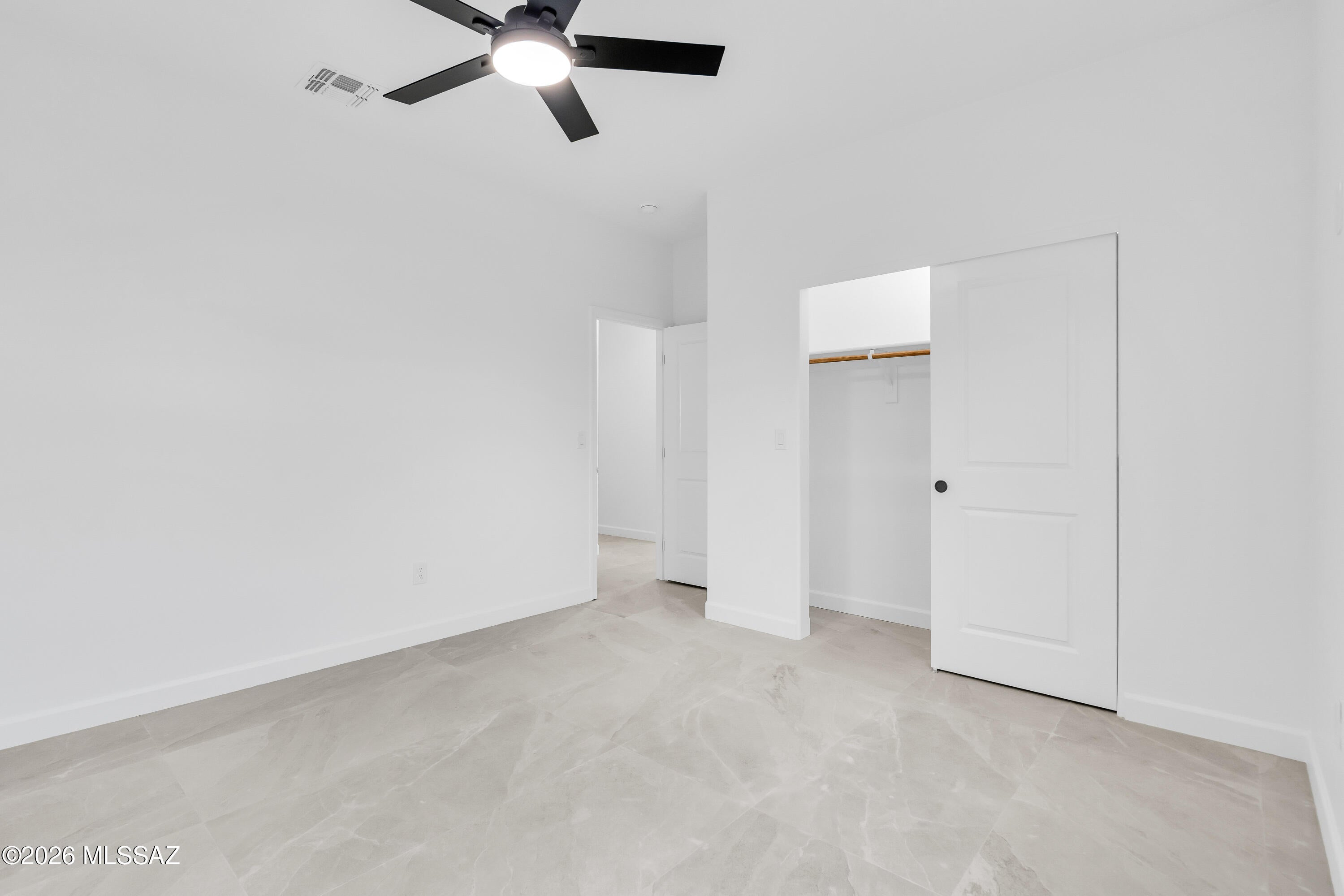 Rio Rico Ranchettes 17 - Residential