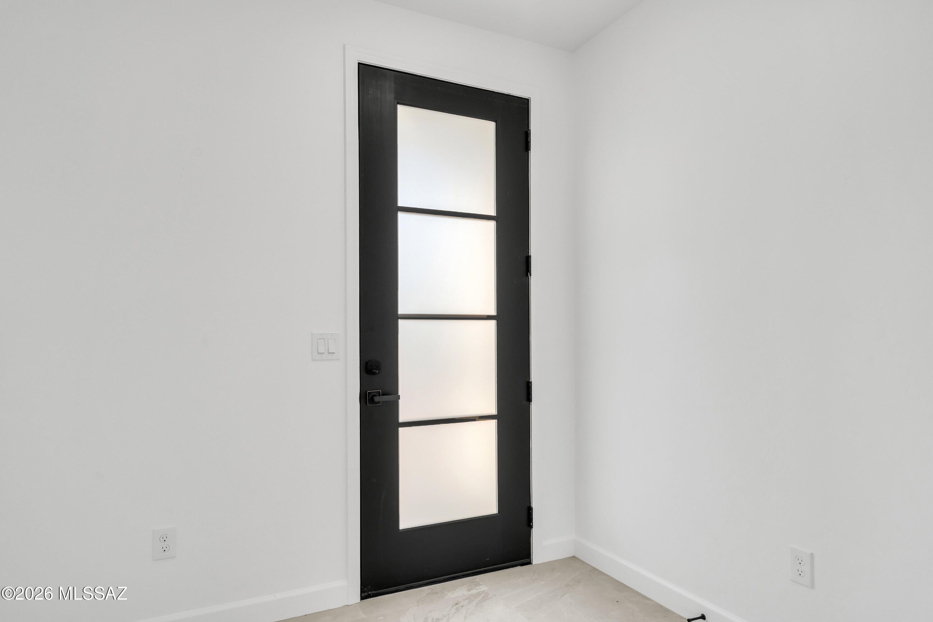 Rio Rico Ranchettes 17 - Residential