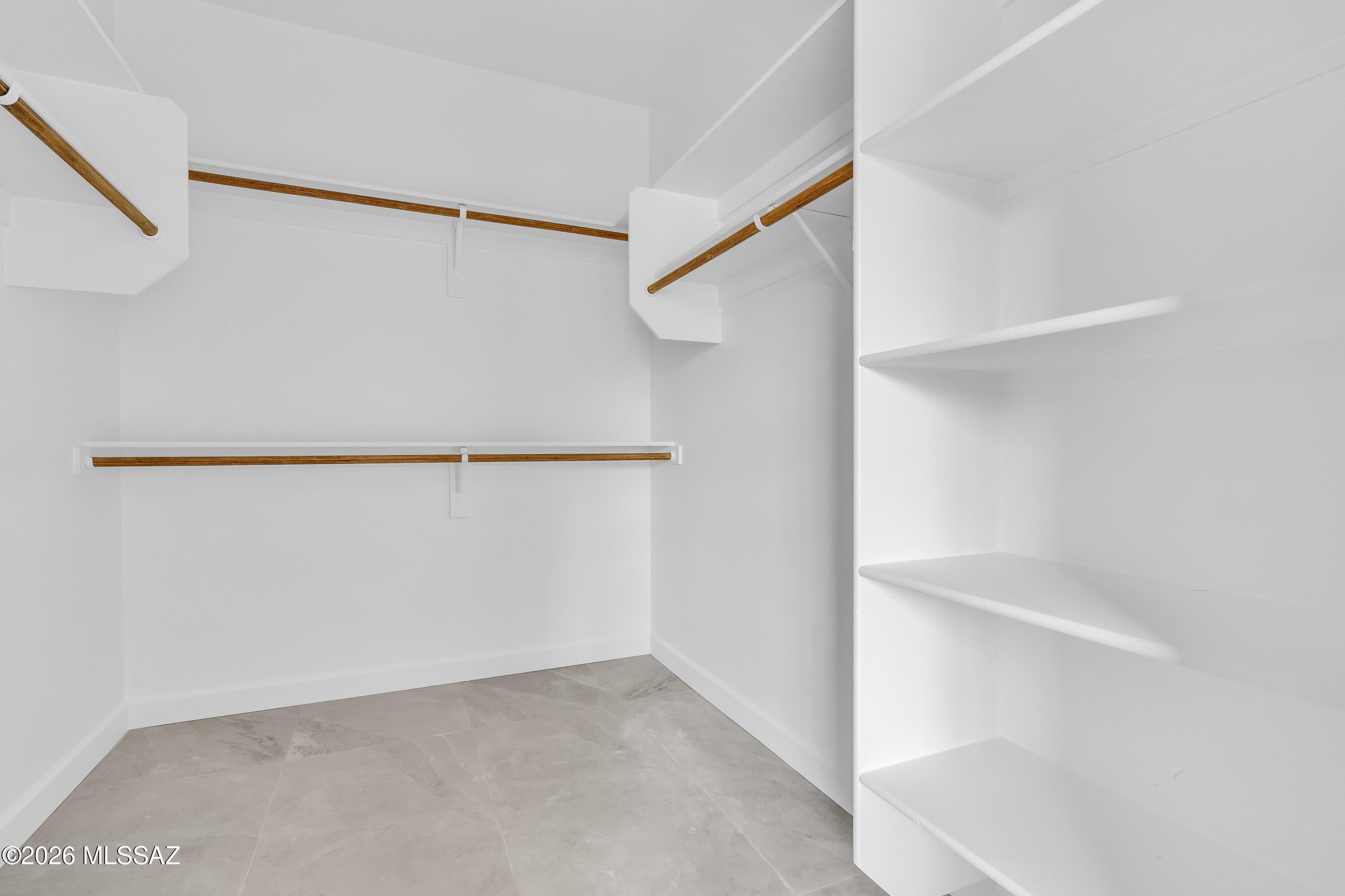 Rio Rico Ranchettes 17 - Residential