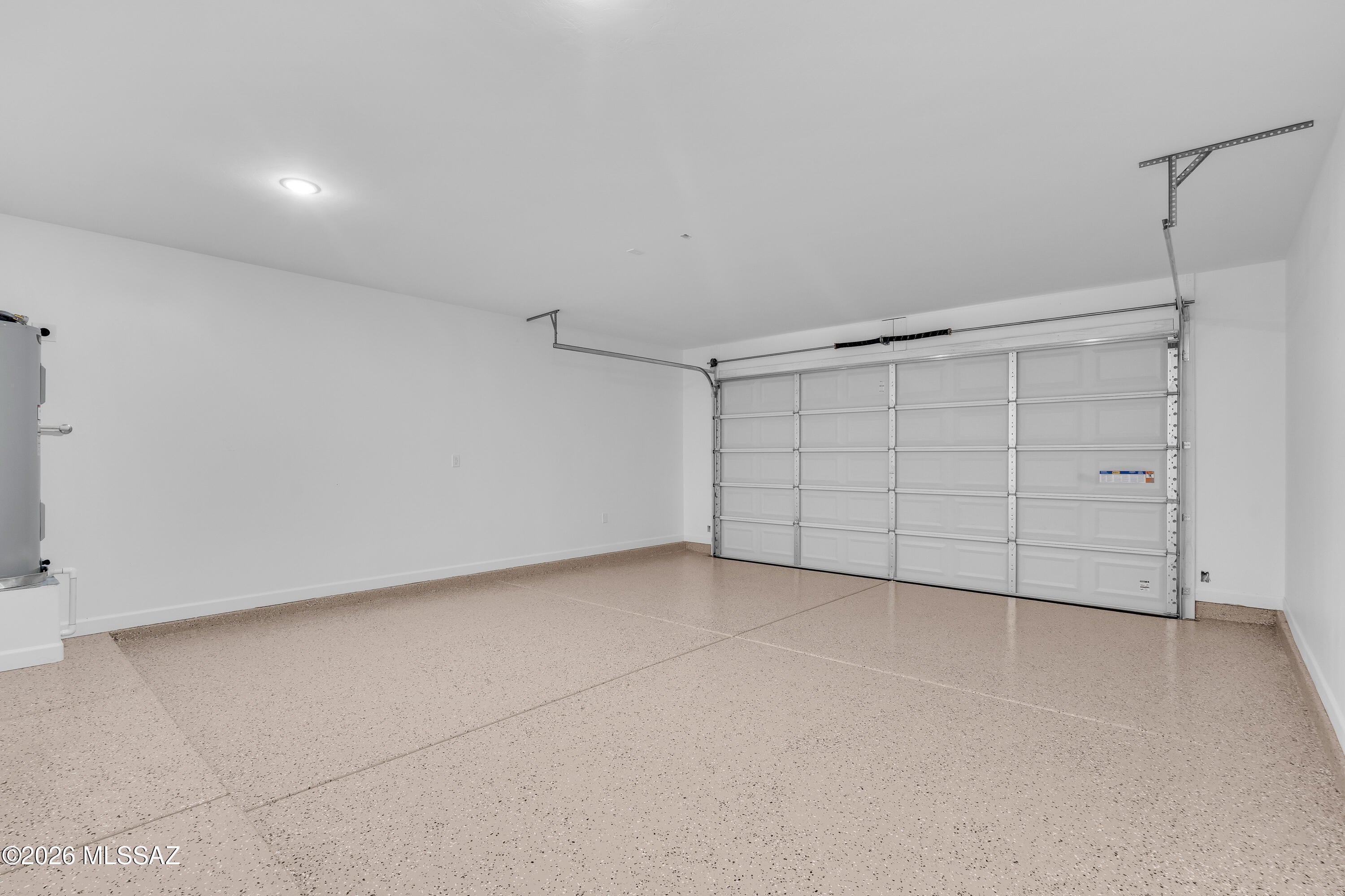 Rio Rico Ranchettes 17 - Residential