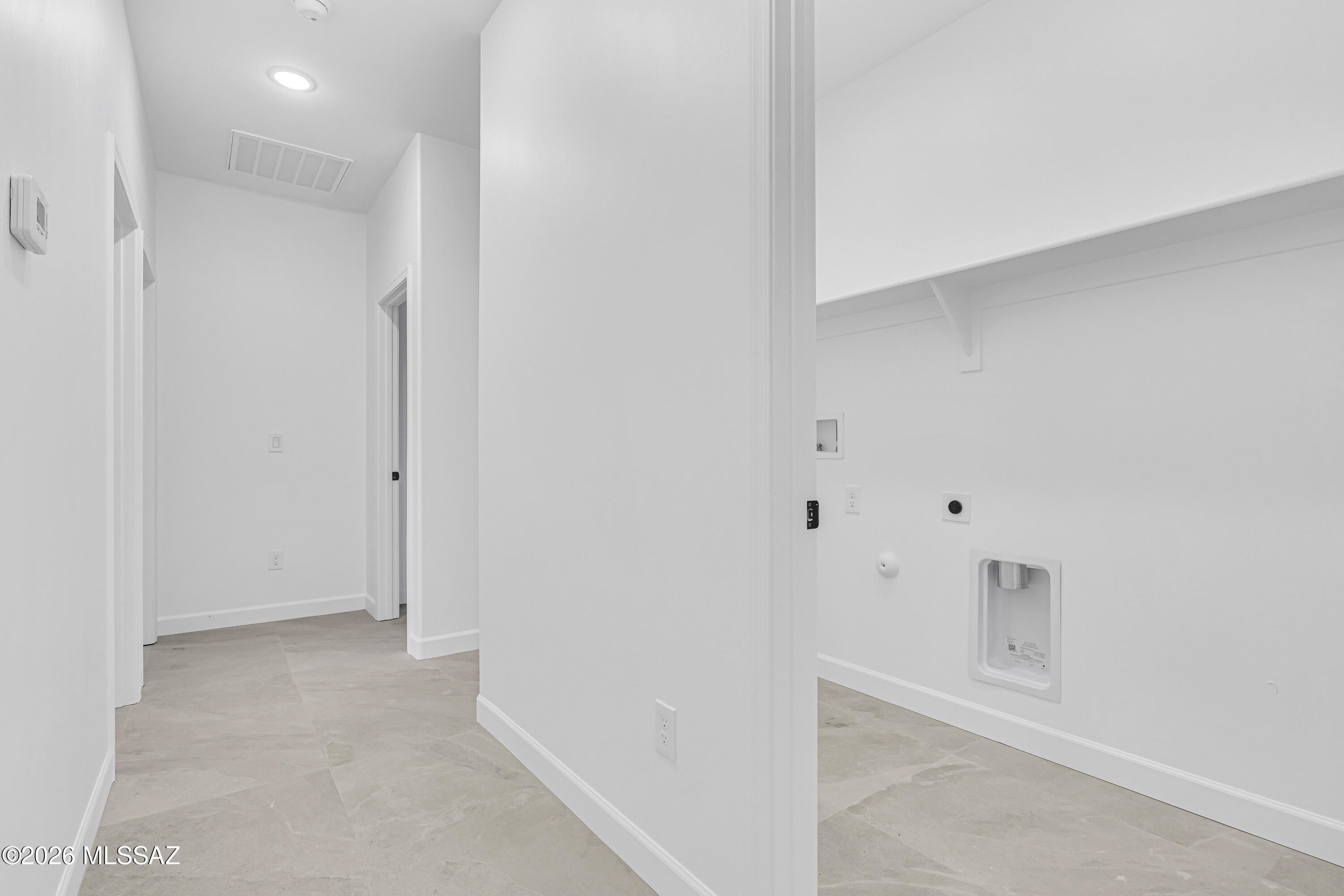 Rio Rico Ranchettes 17 - Residential