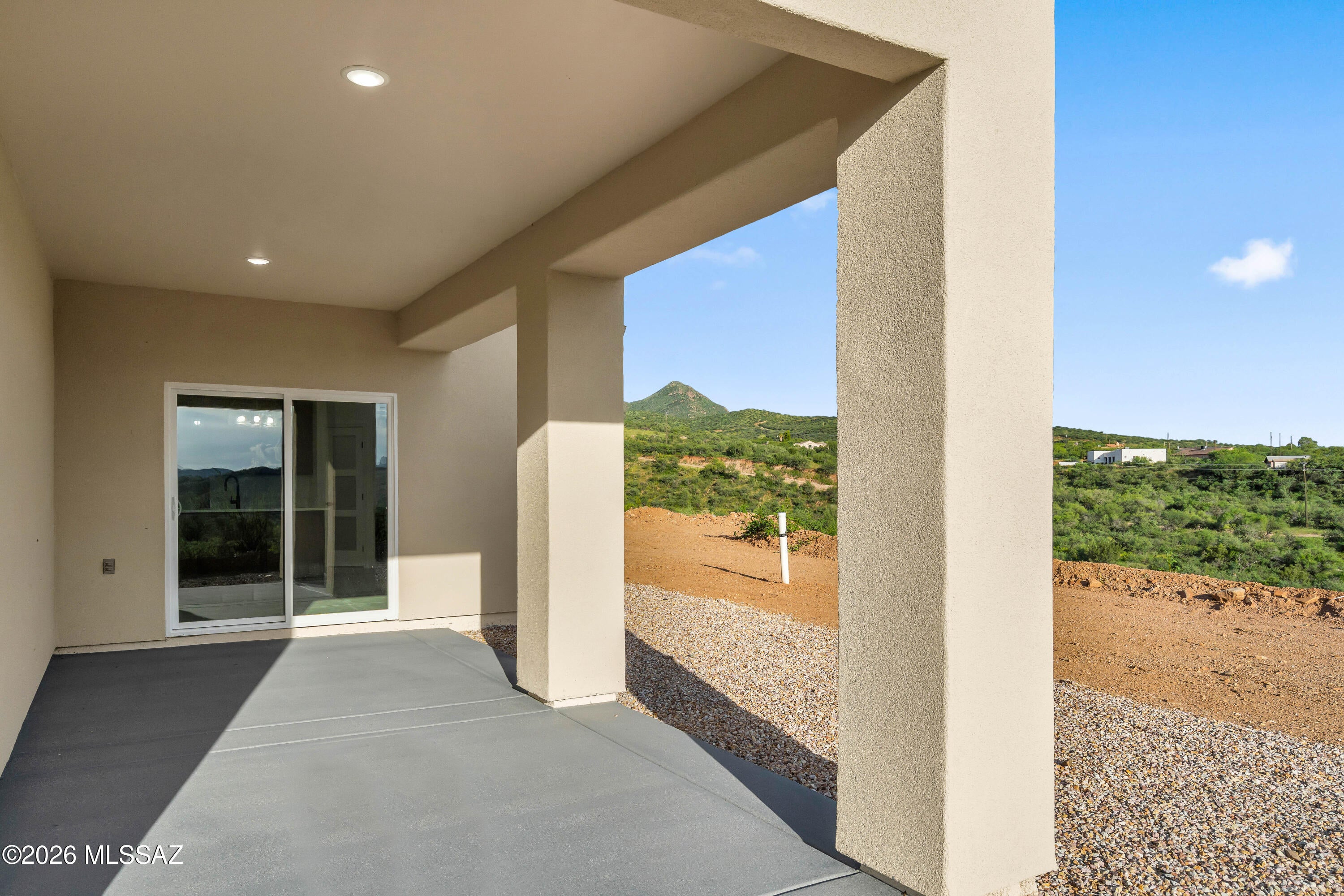 Rio Rico Ranchettes 17 - Residential