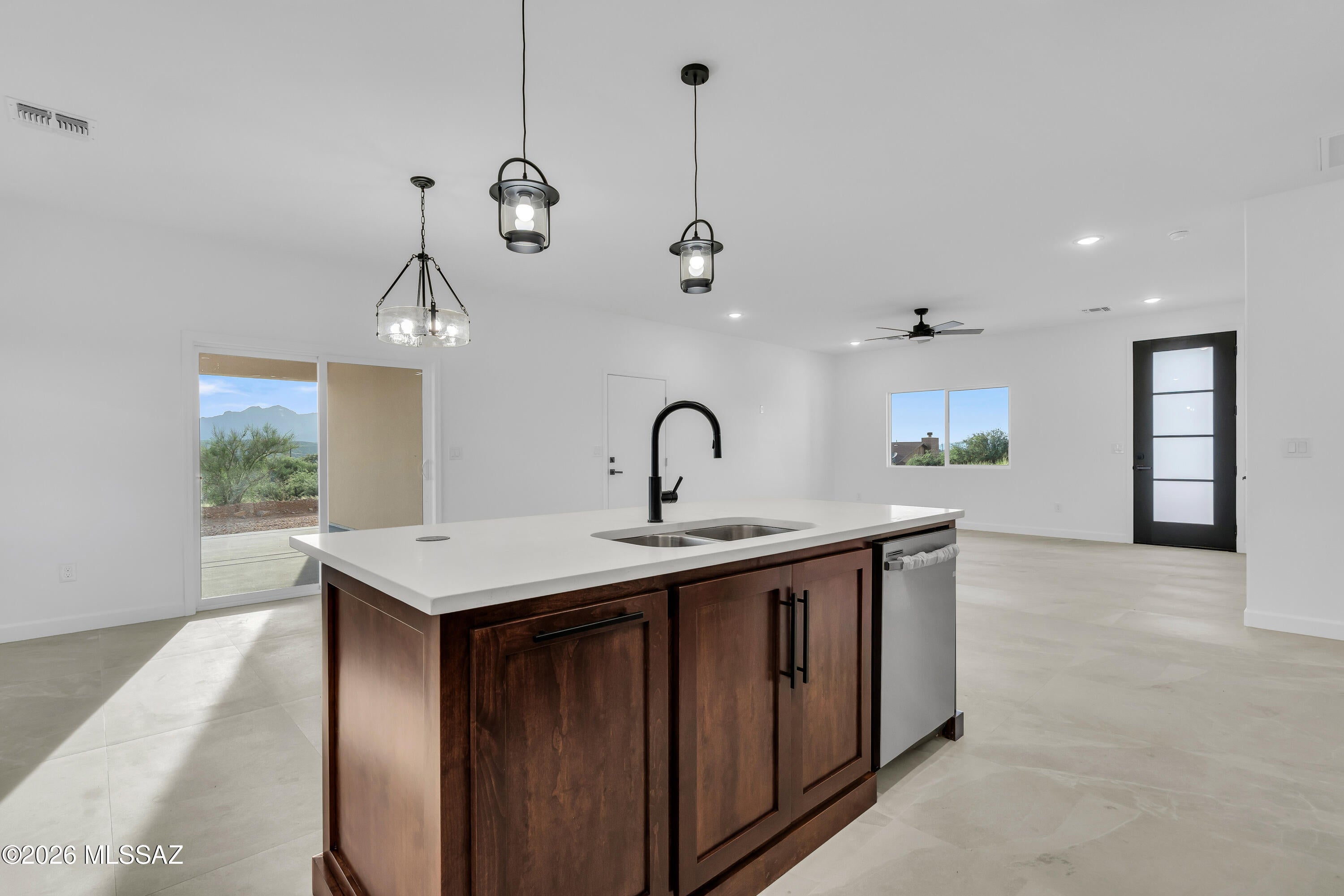 Rio Rico Ranchettes 17 - Residential
