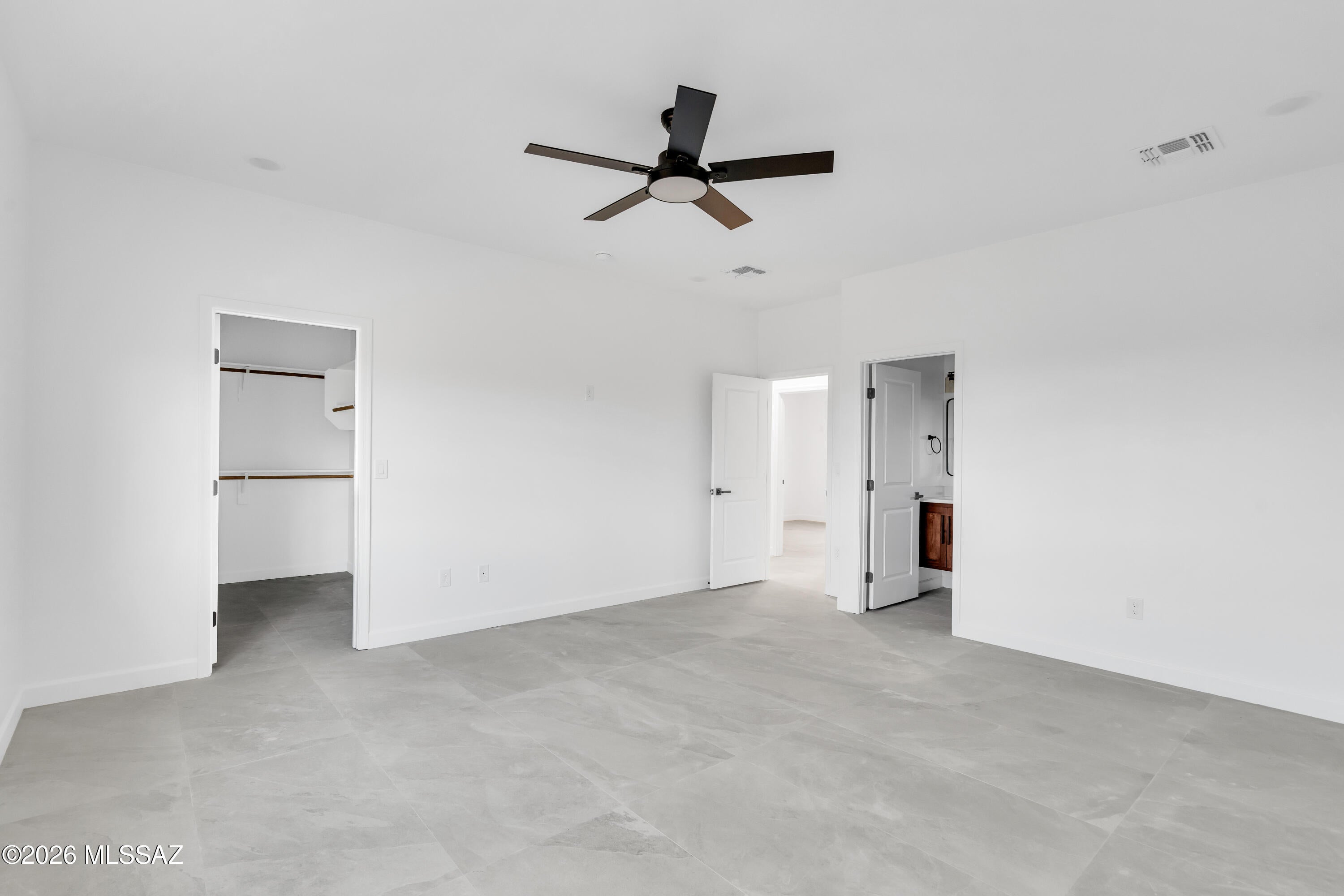 Rio Rico Ranchettes 17 - Residential