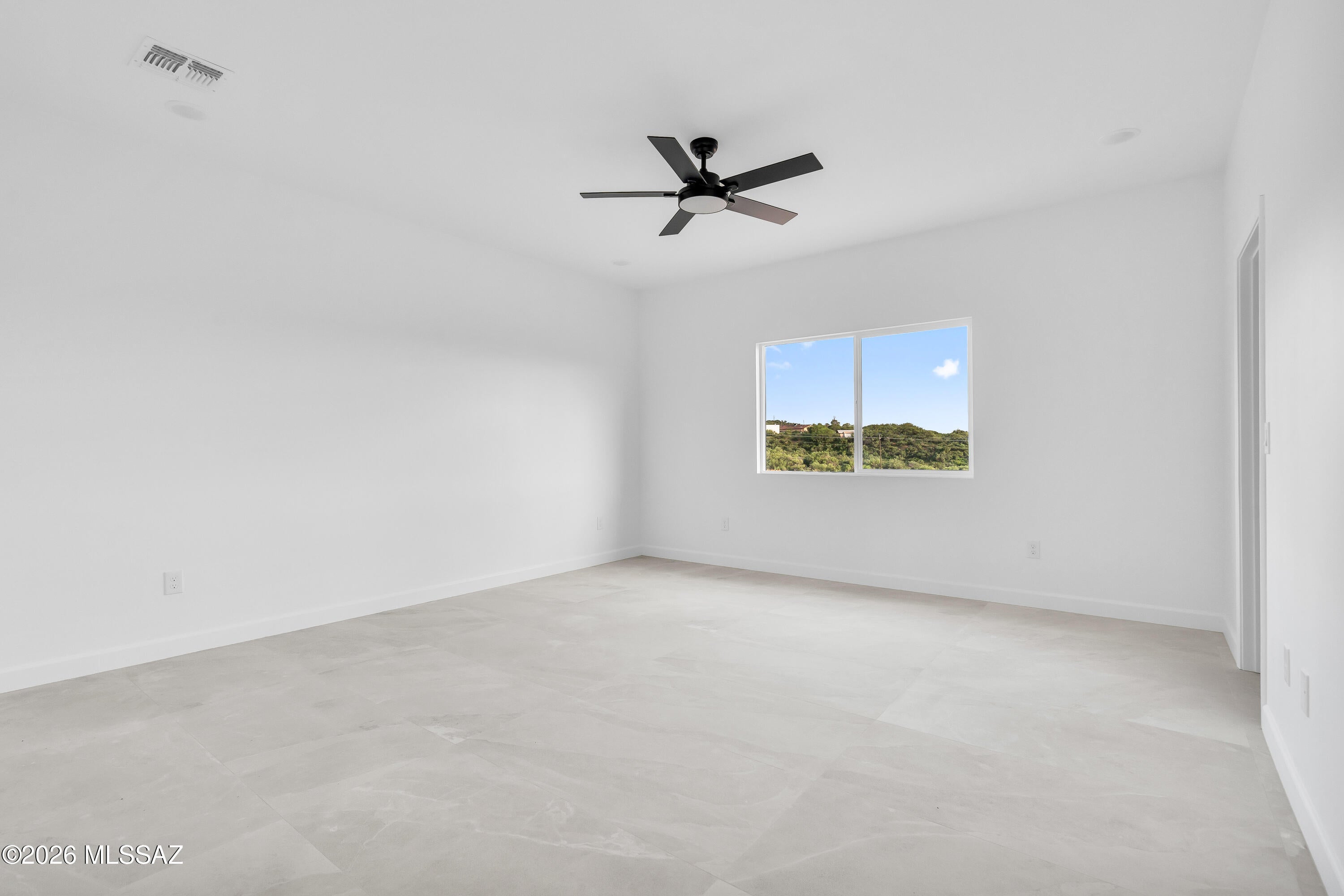 Rio Rico Ranchettes 17 - Residential