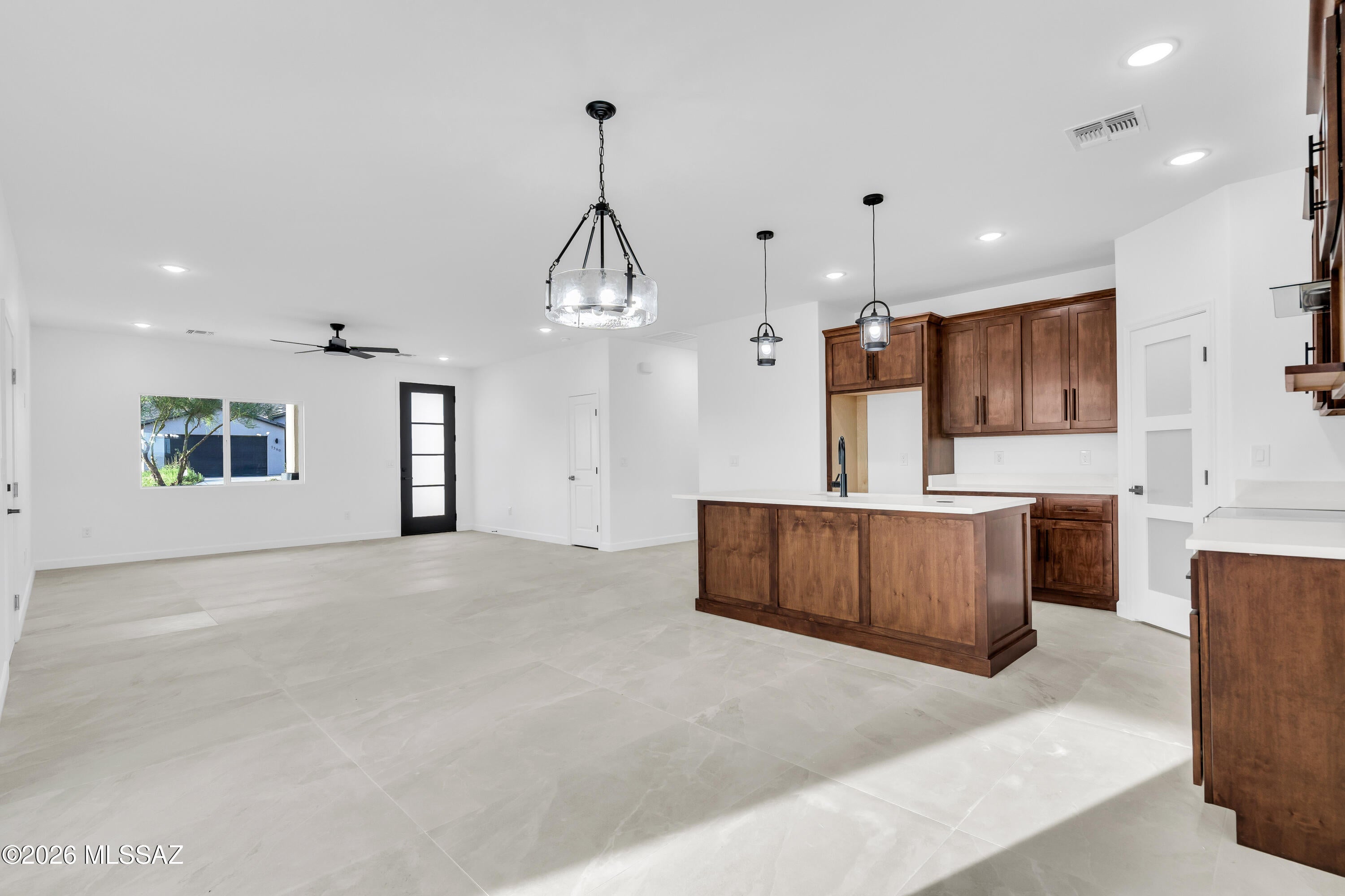 Rio Rico Ranchettes 17 - Residential