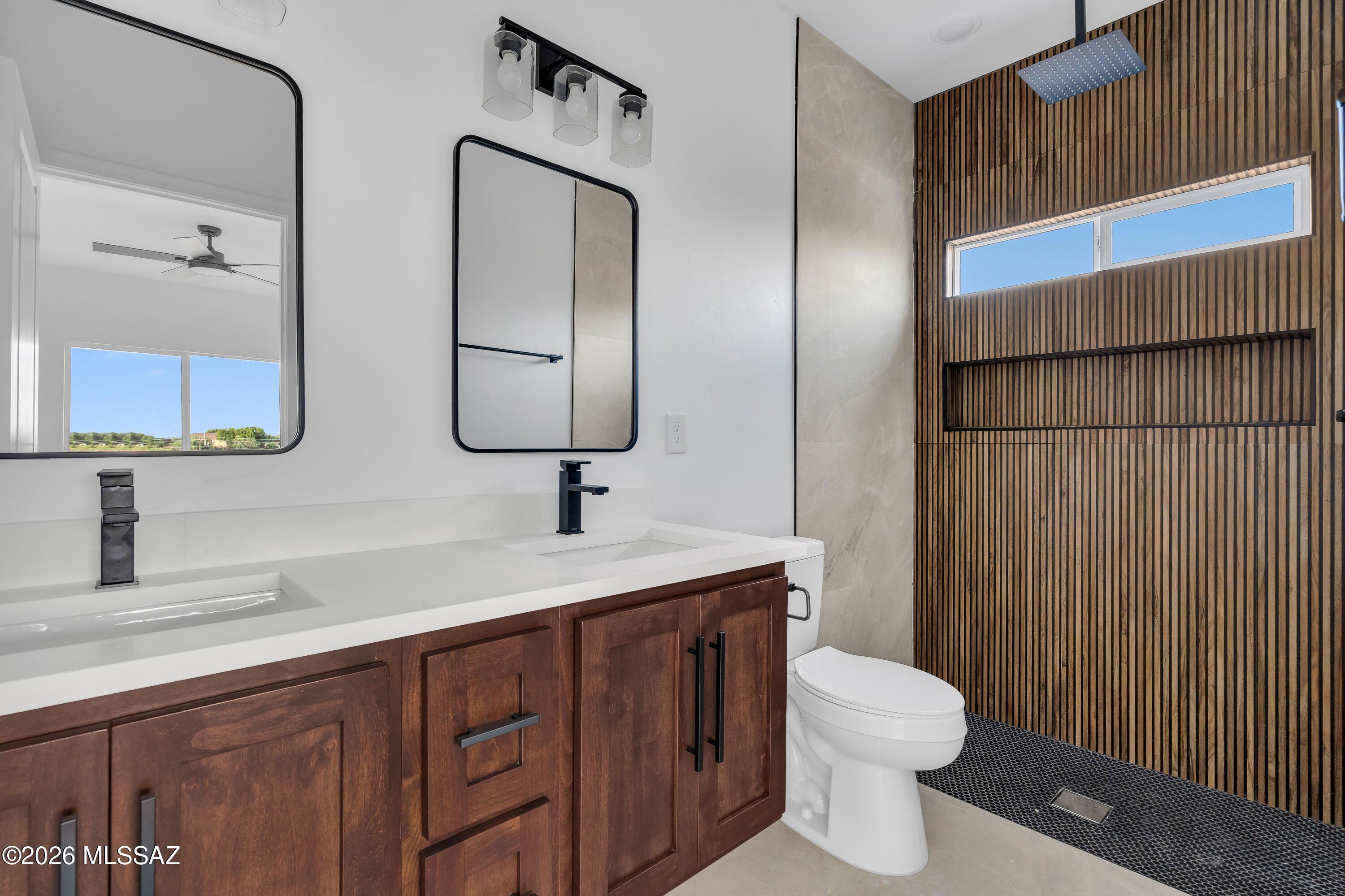 Rio Rico Ranchettes 17 - Residential
