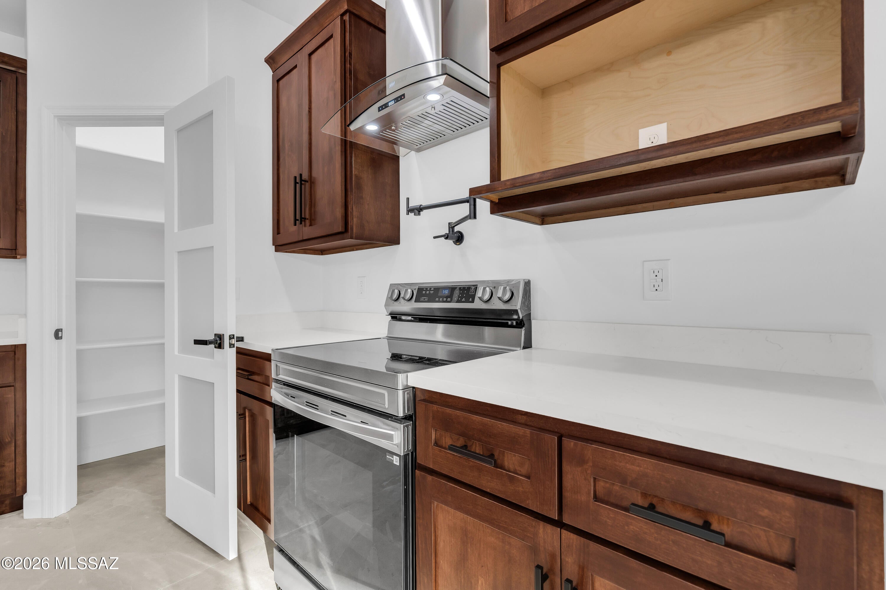 Rio Rico Ranchettes 17 - Residential