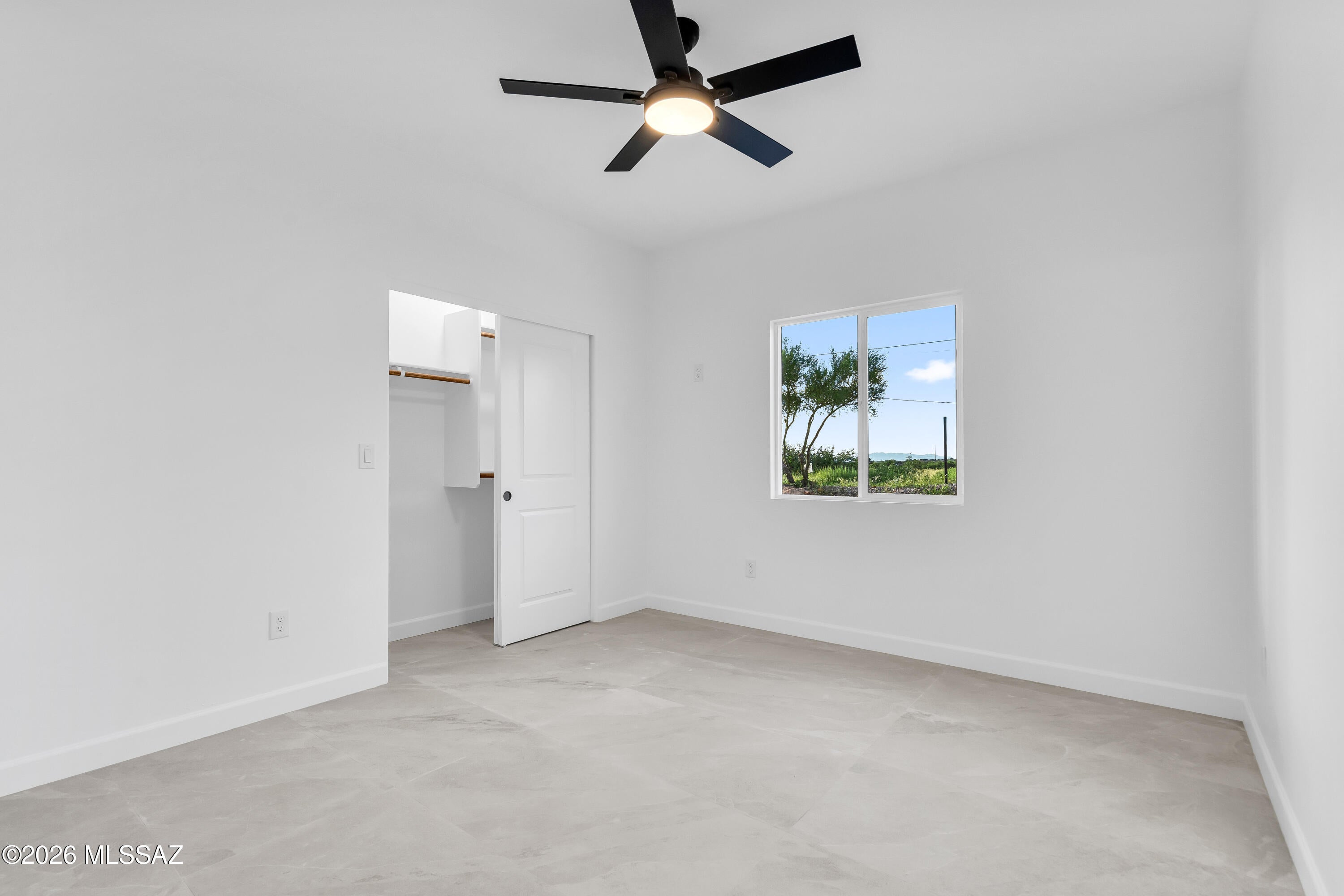 Rio Rico Ranchettes 17 - Residential