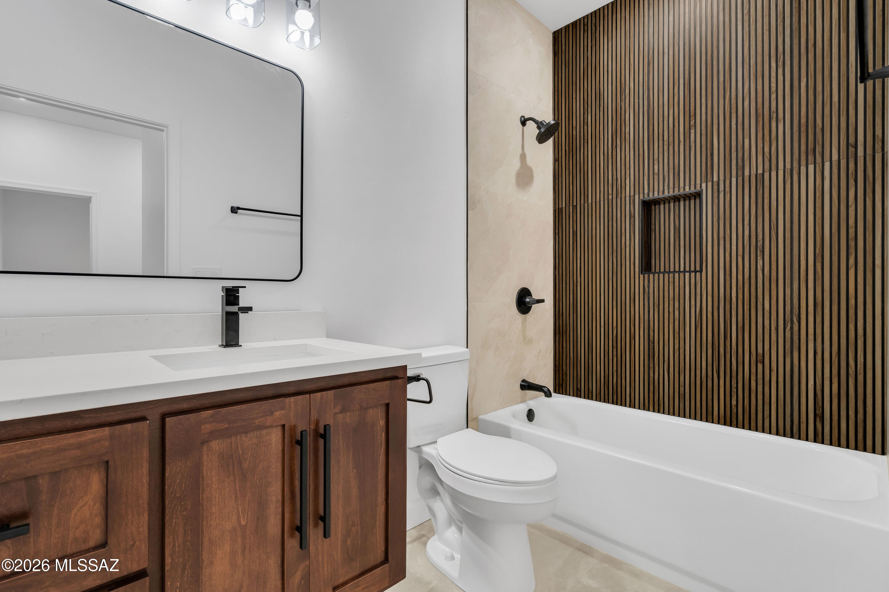 Rio Rico Ranchettes 17 - Residential
