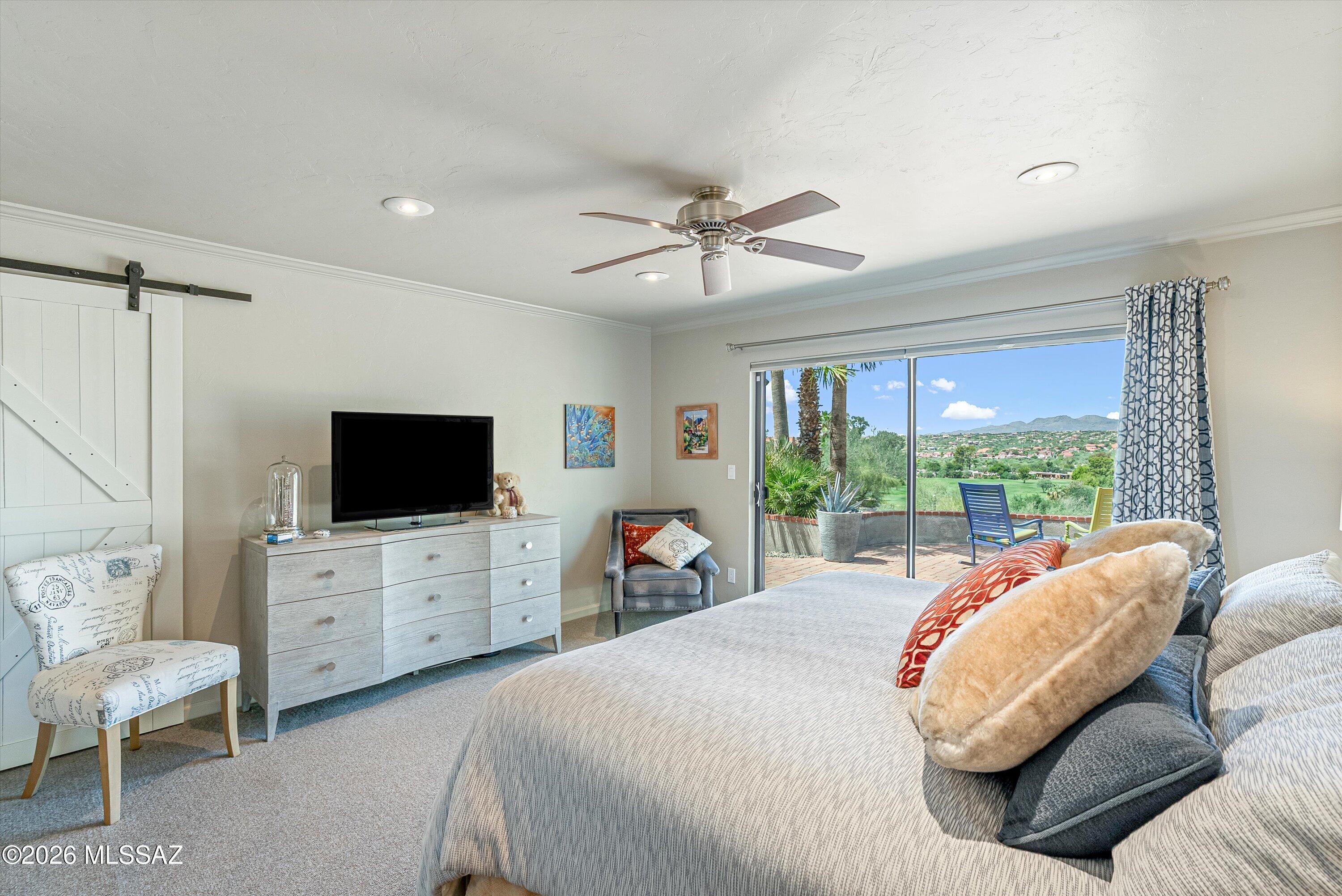 Oro Valley Heights (1-45) - Residential