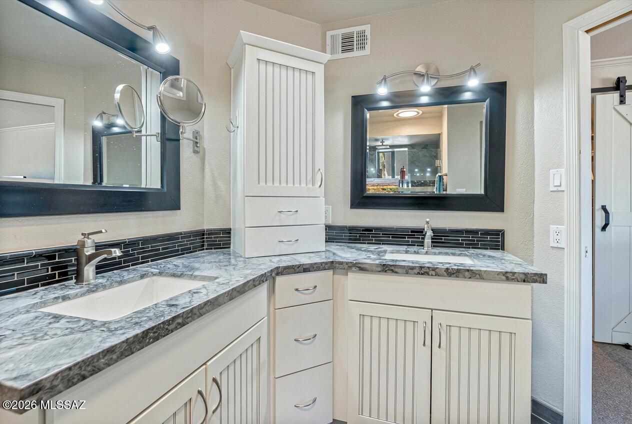 Oro Valley Heights (1-45) - Residential