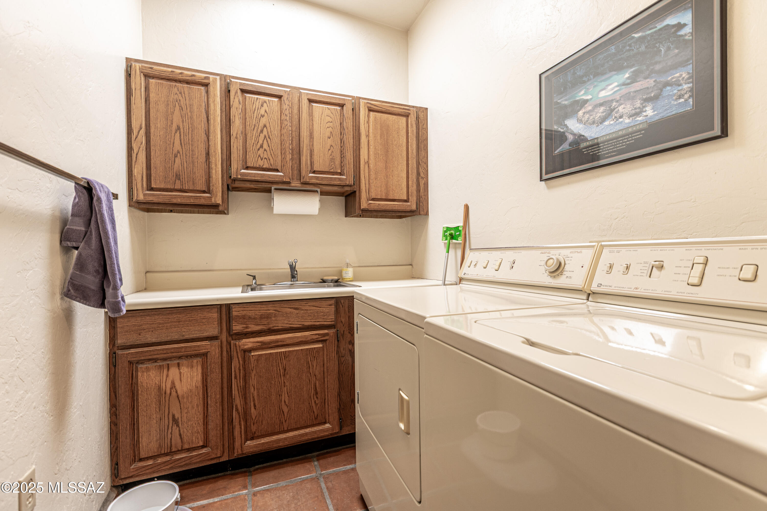 Riverbend Ranch Estates (1-47) - Residential