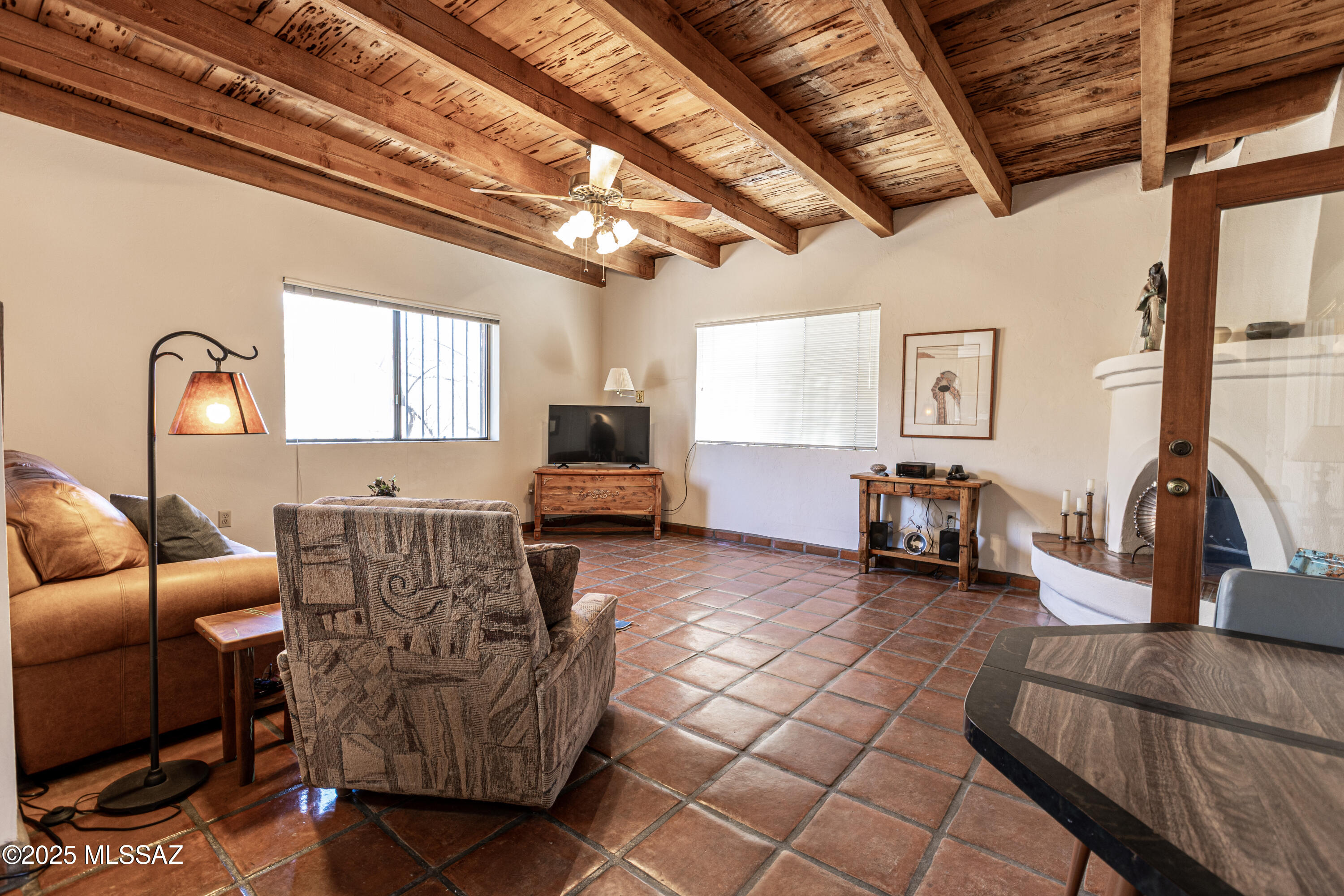 Riverbend Ranch Estates (1-47) - Residential