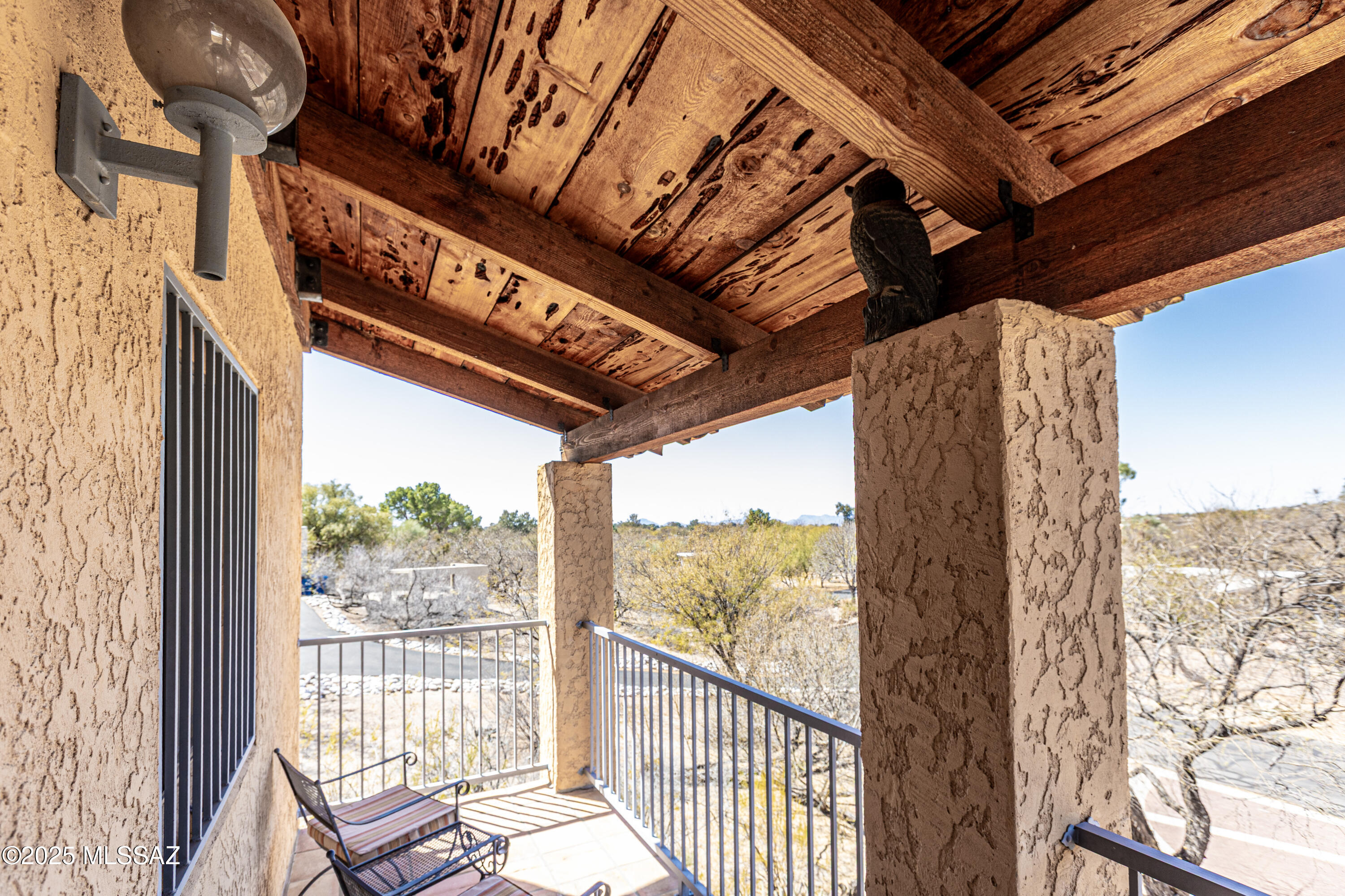Riverbend Ranch Estates (1-47) - Residential