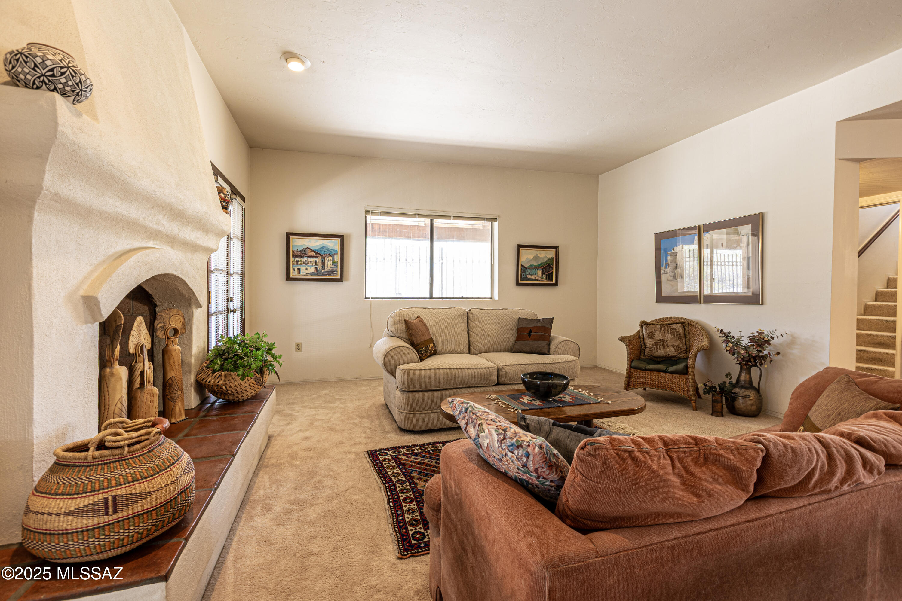 Riverbend Ranch Estates (1-47) - Residential