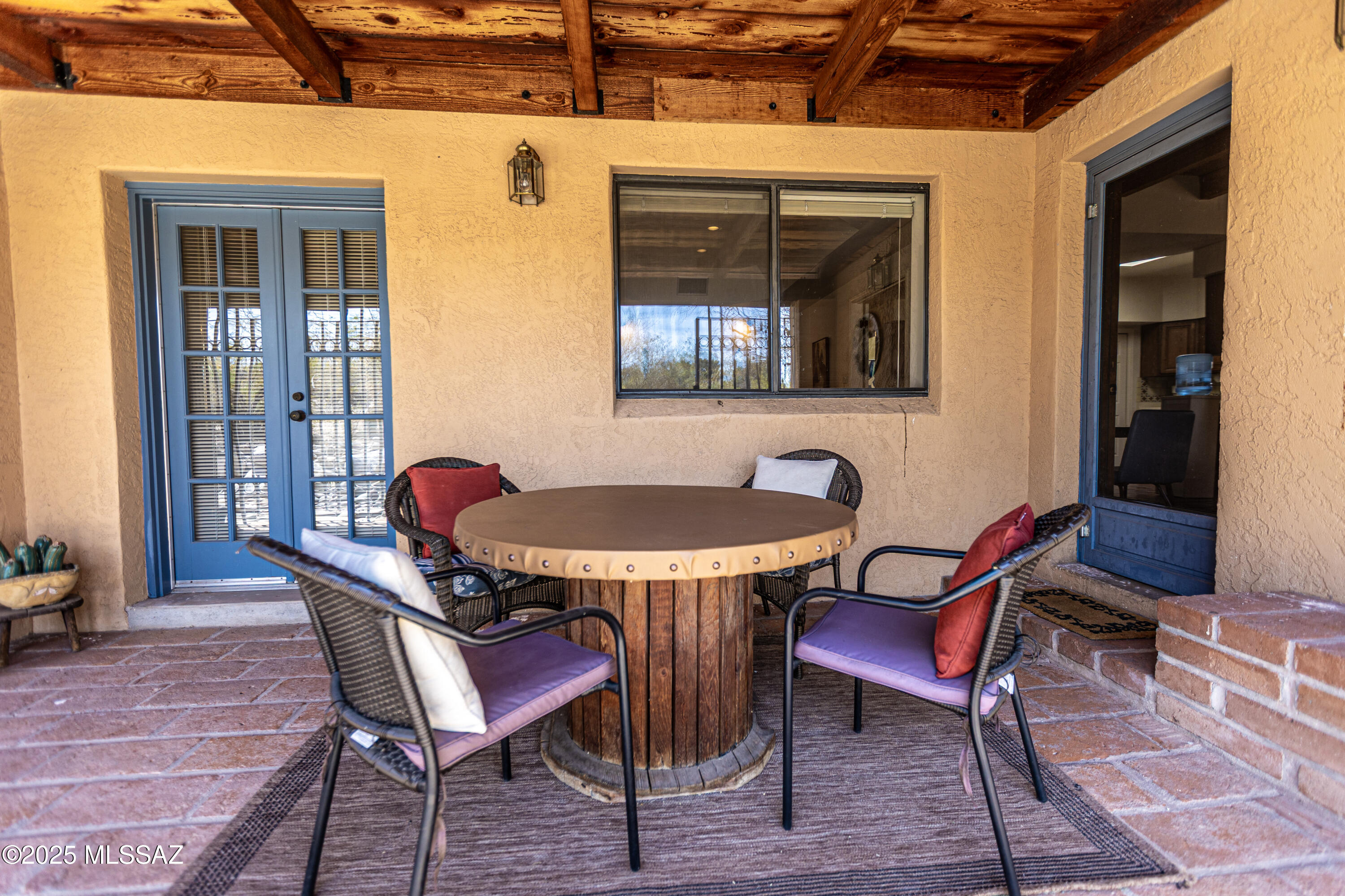 Riverbend Ranch Estates (1-47) - Residential