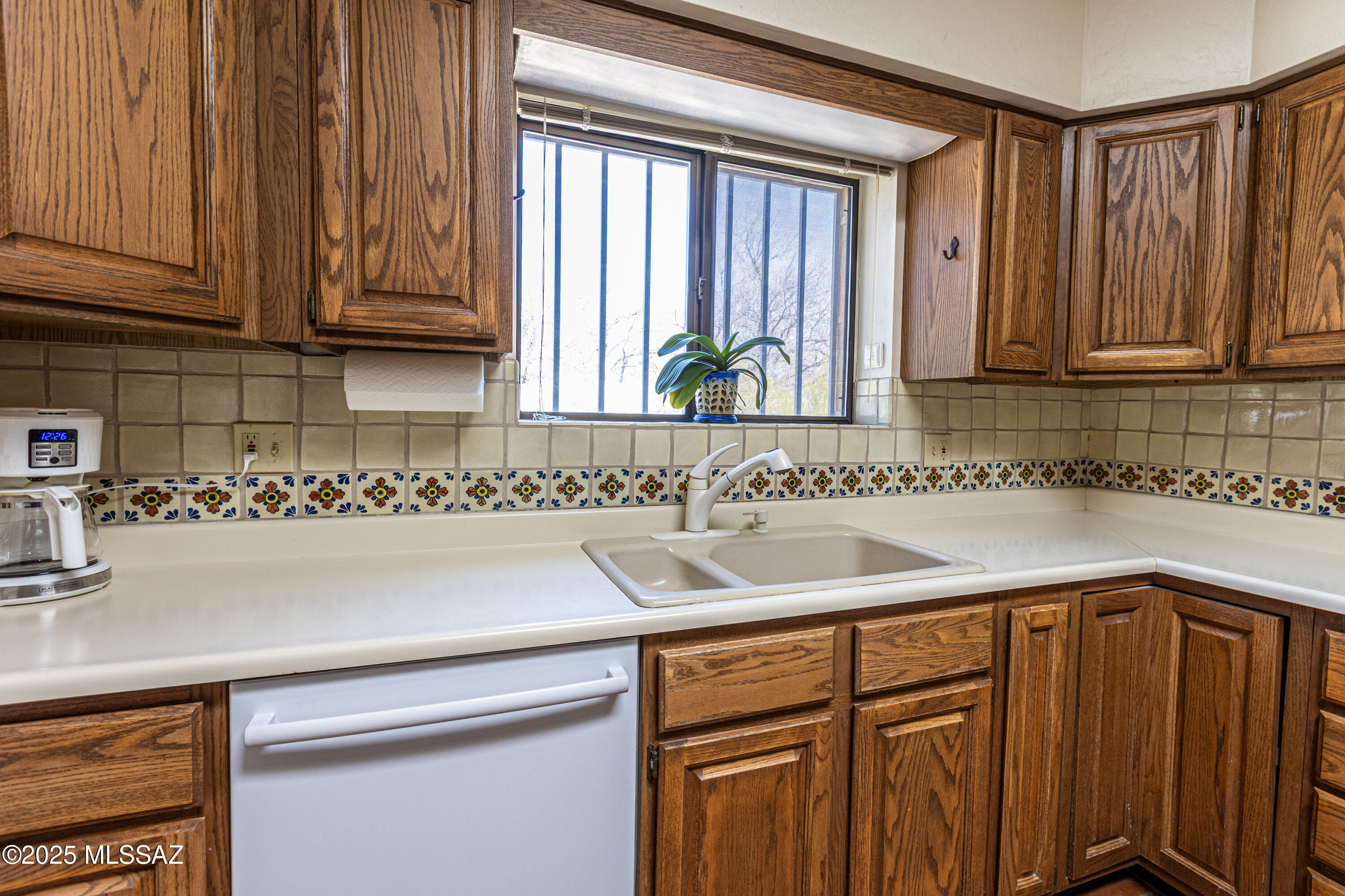 Riverbend Ranch Estates (1-47) - Residential