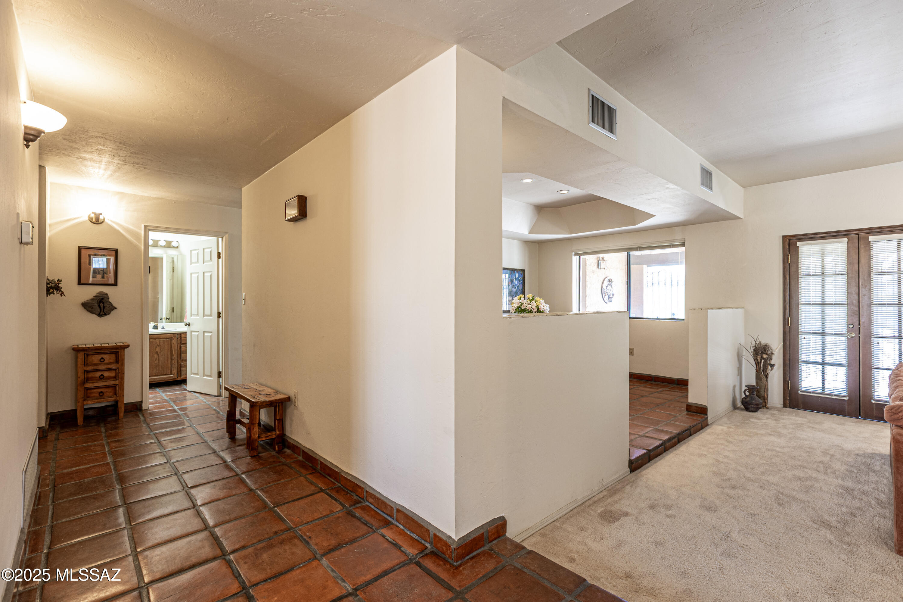 Riverbend Ranch Estates (1-47) - Residential