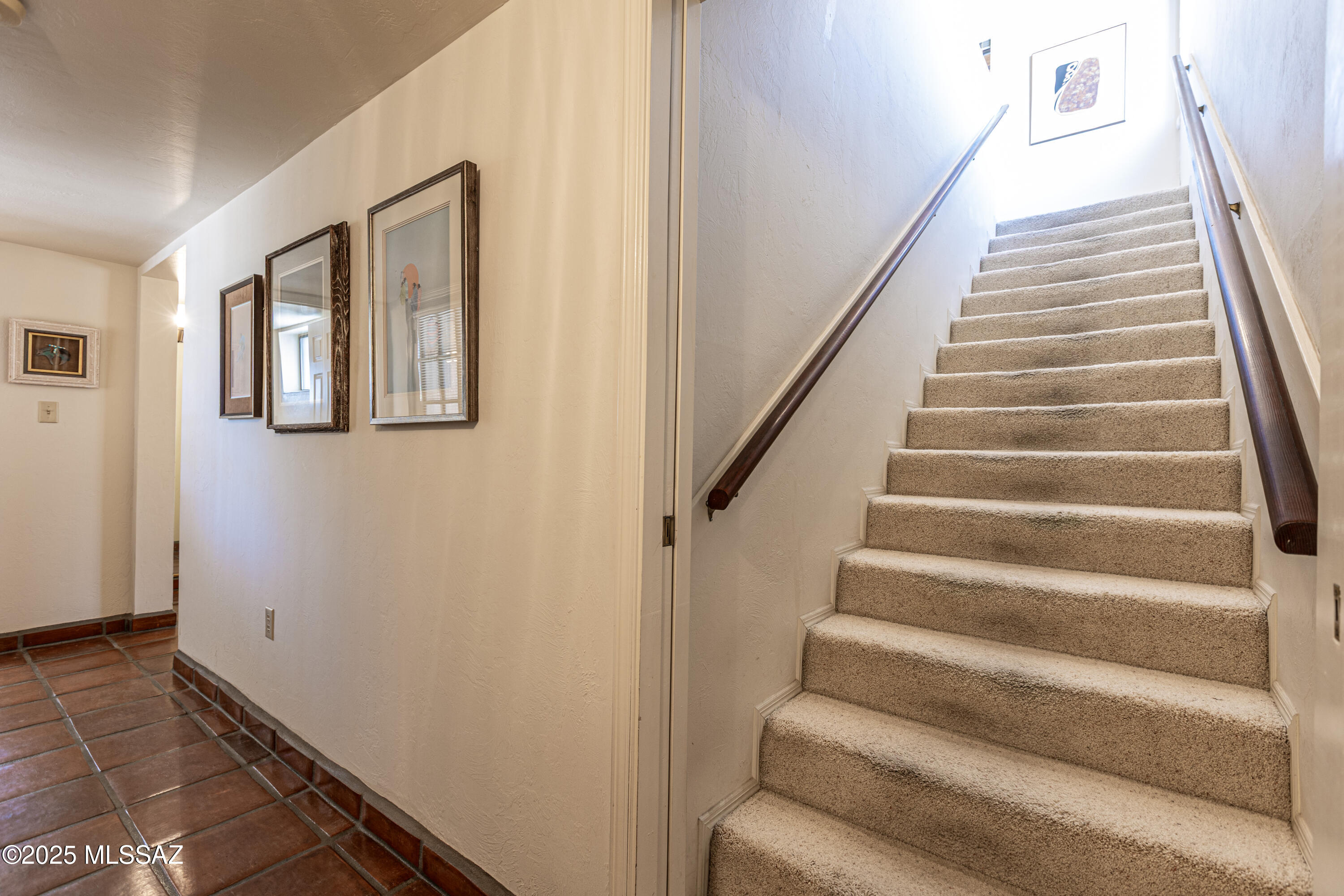 Riverbend Ranch Estates (1-47) - Residential