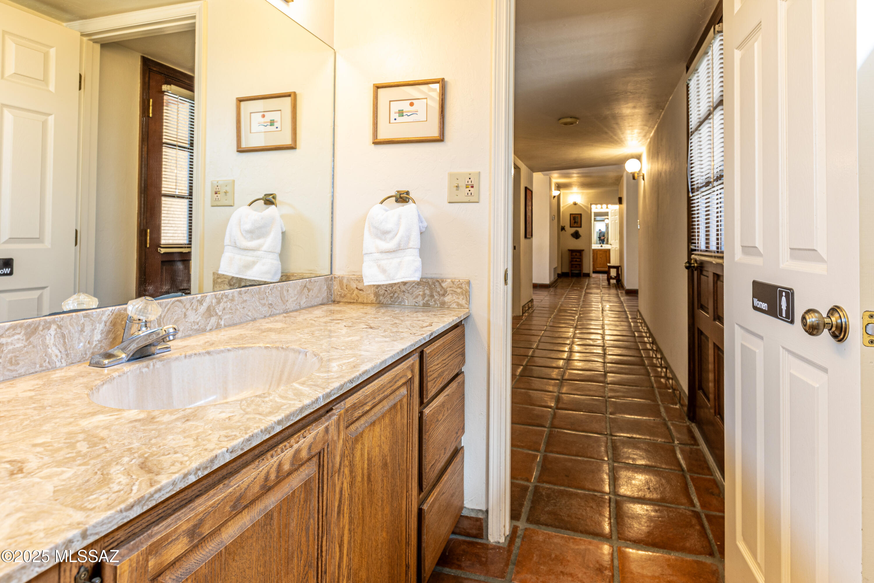 Riverbend Ranch Estates (1-47) - Residential