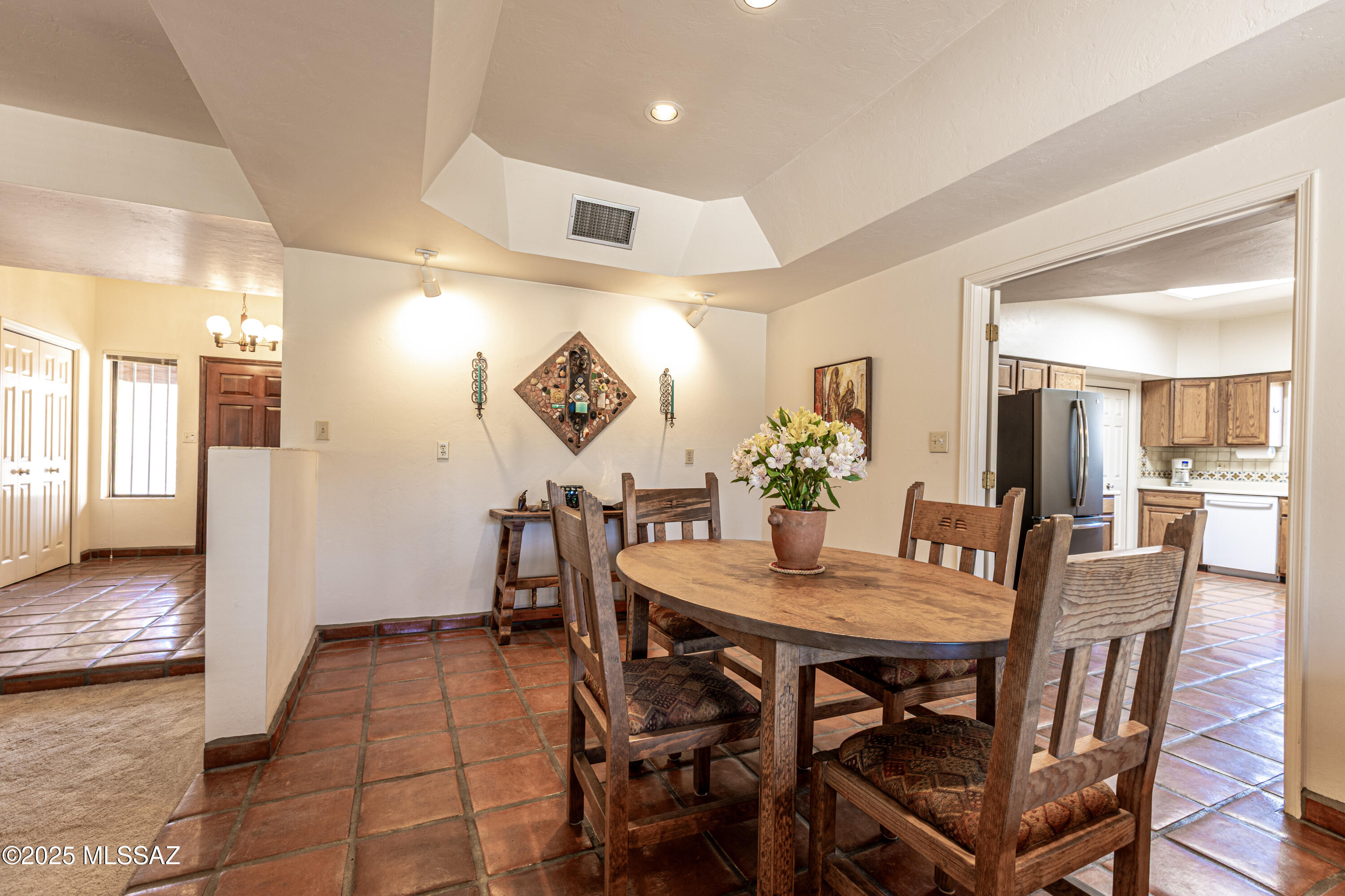 Riverbend Ranch Estates (1-47) - Residential