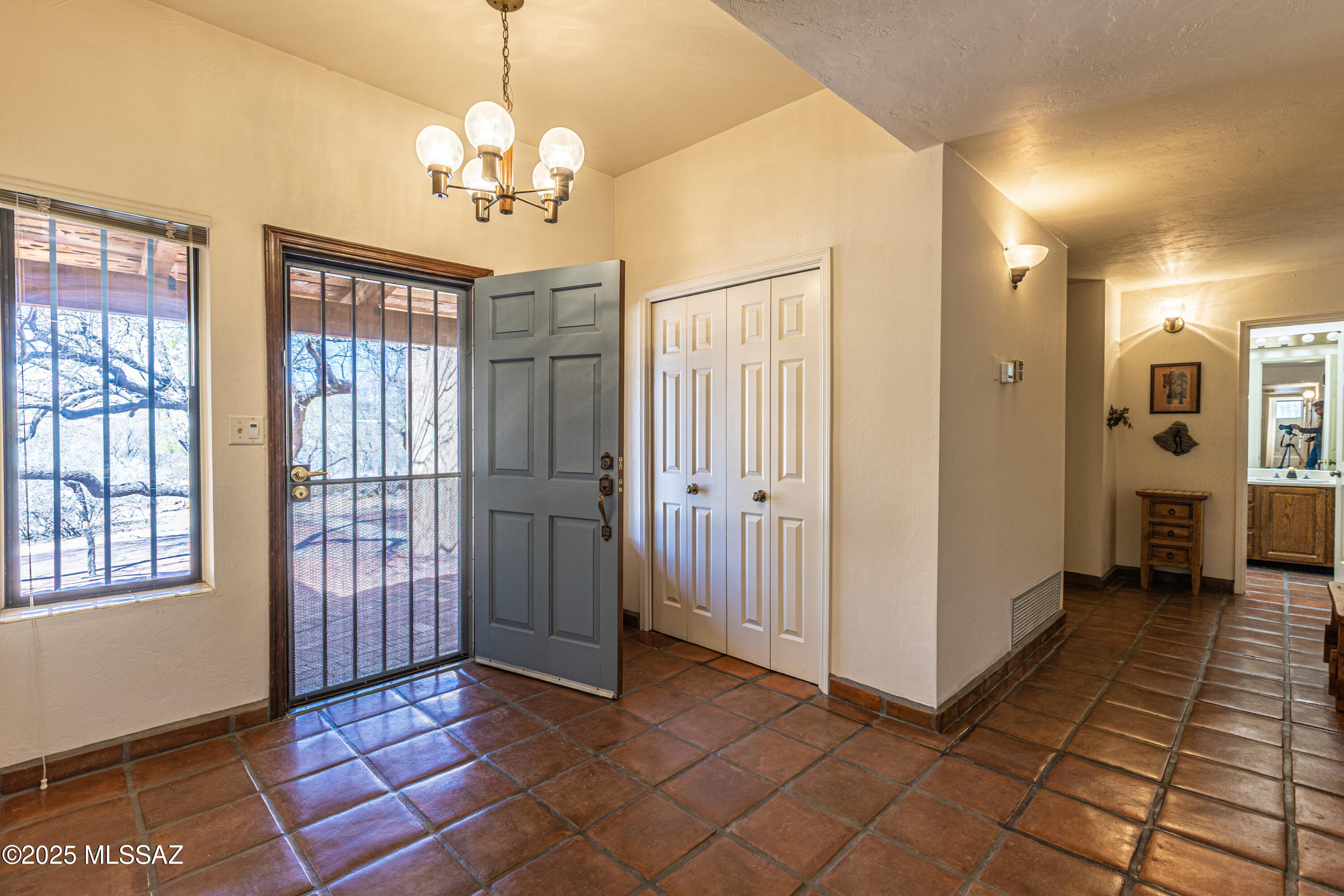 Riverbend Ranch Estates (1-47) - Residential