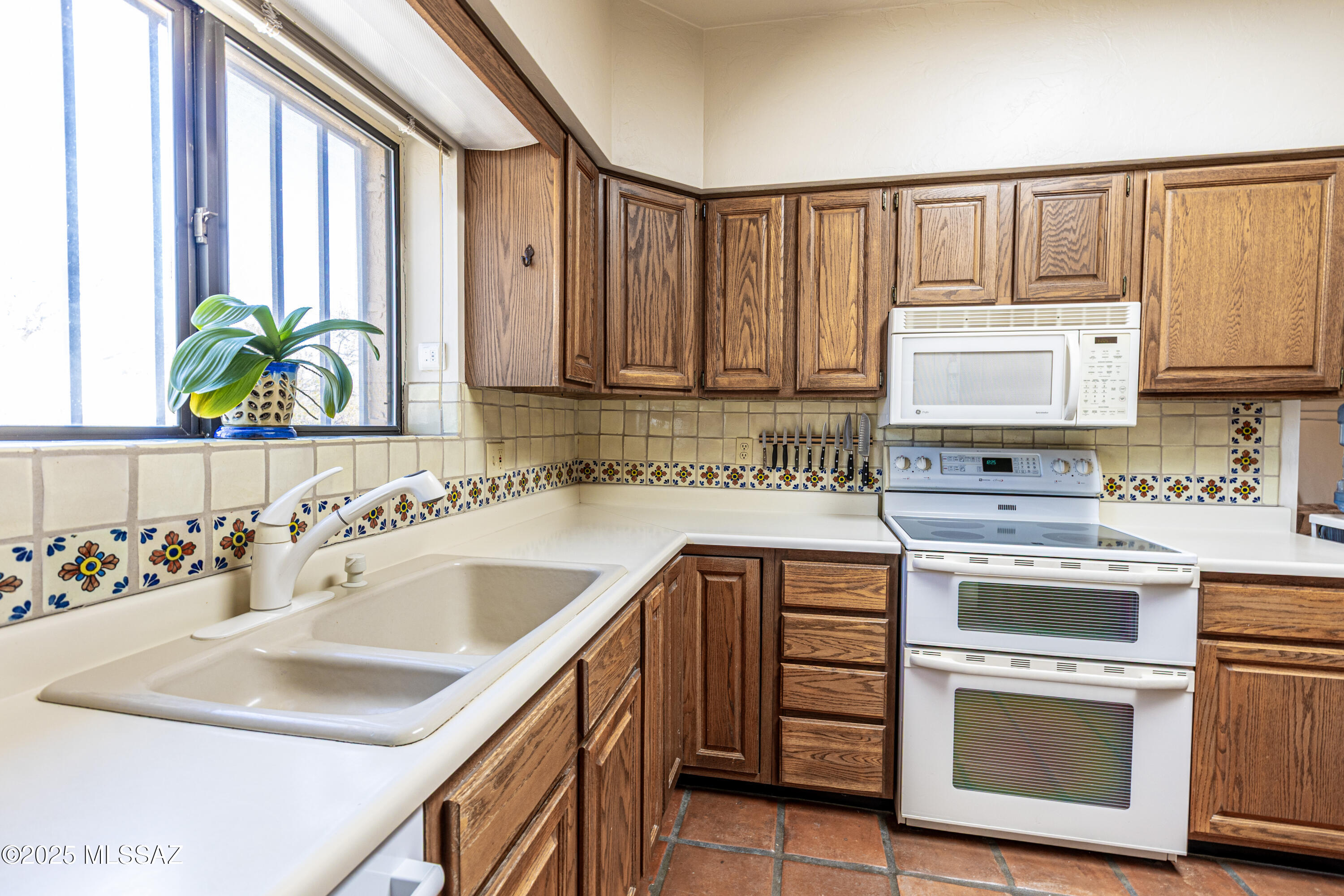 Riverbend Ranch Estates (1-47) - Residential